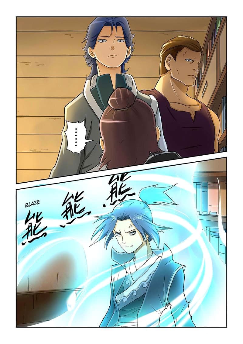Chapter image 10