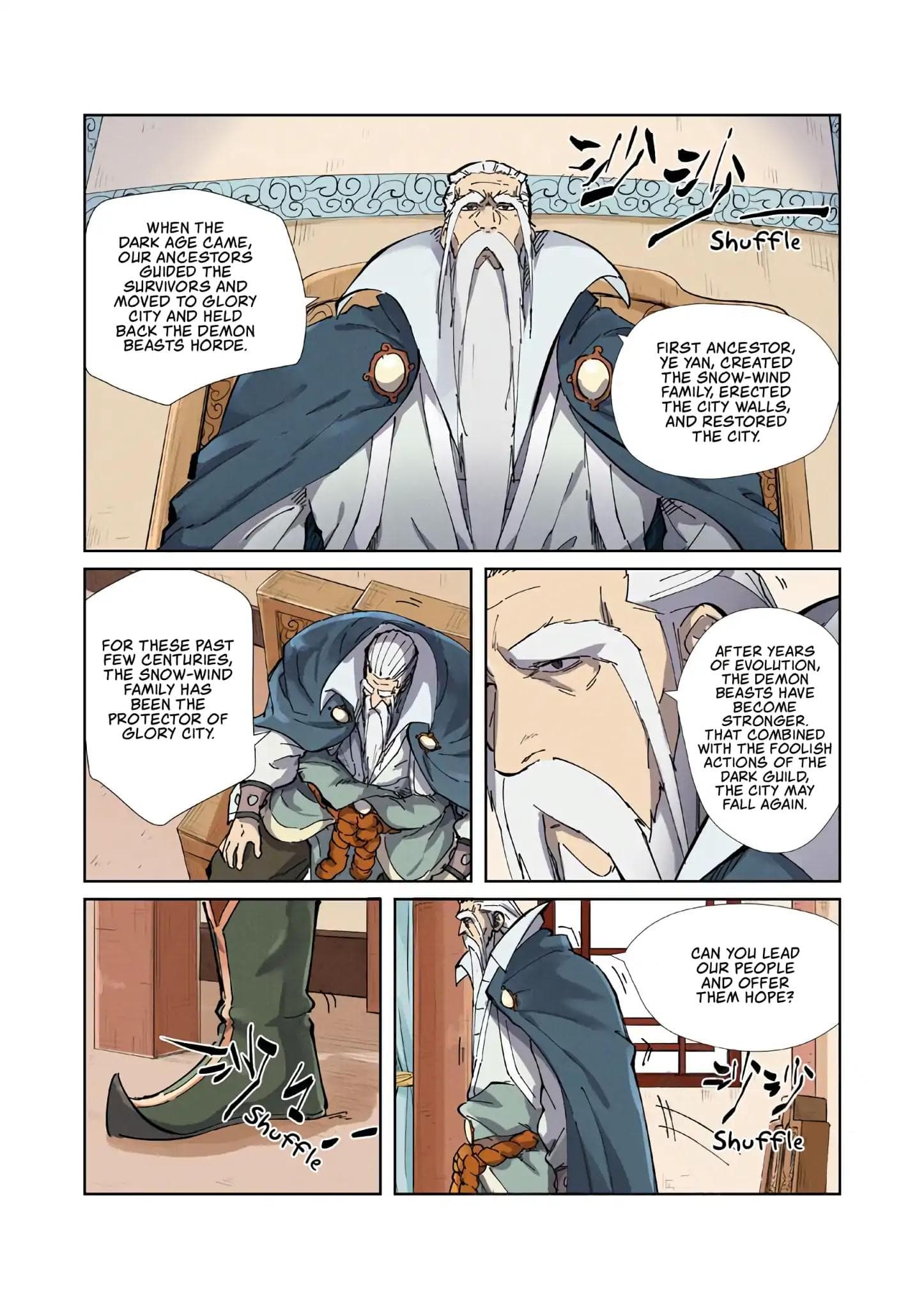 Chapter image 3
