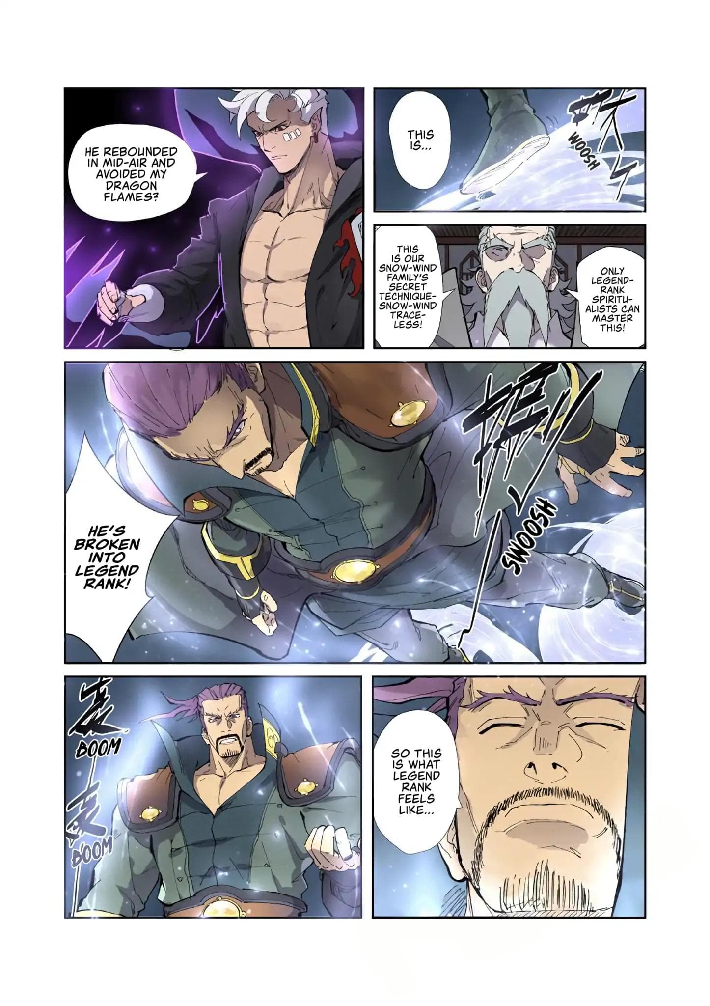 Chapter image 7