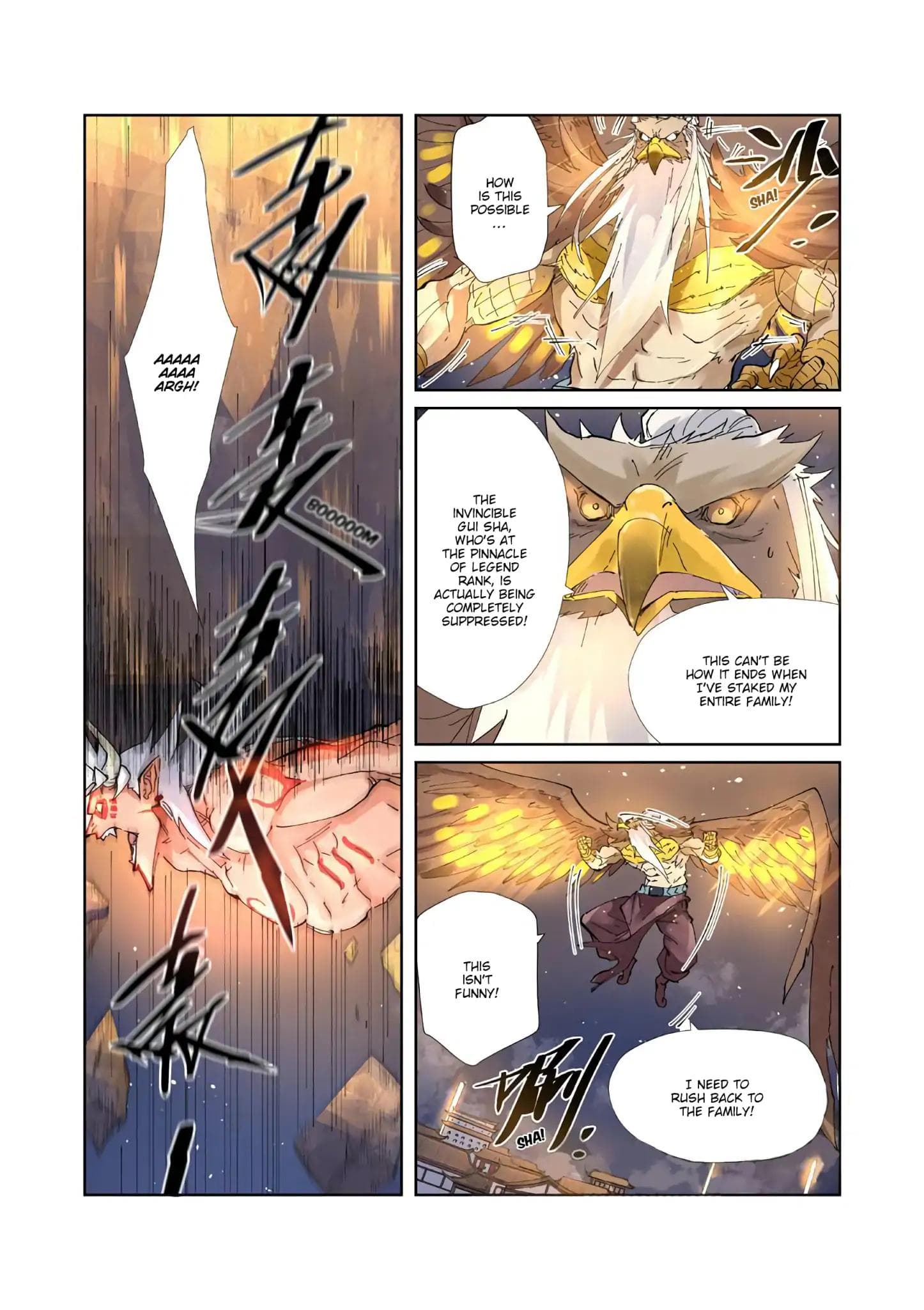 Chapter image 10