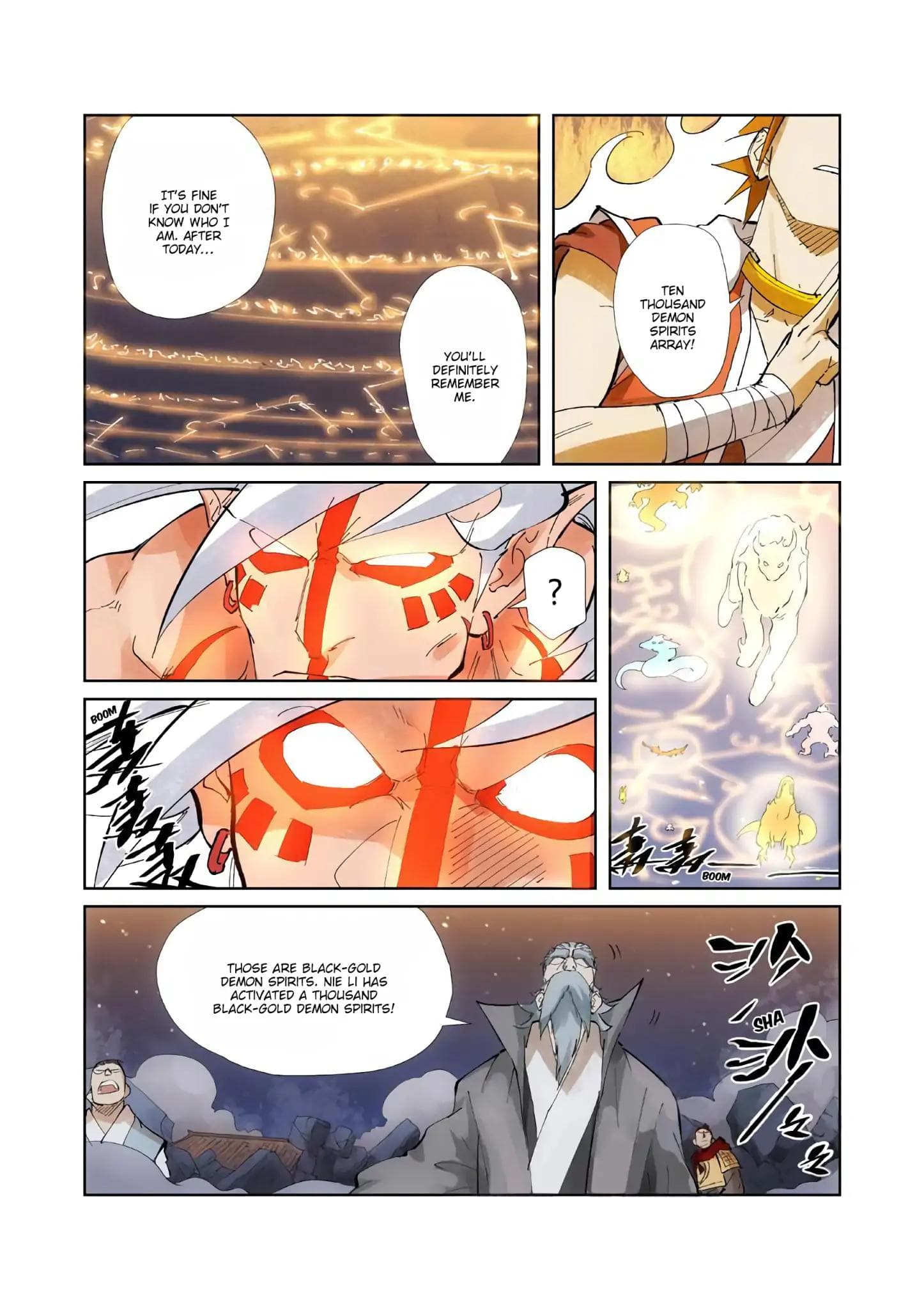 Chapter image 4