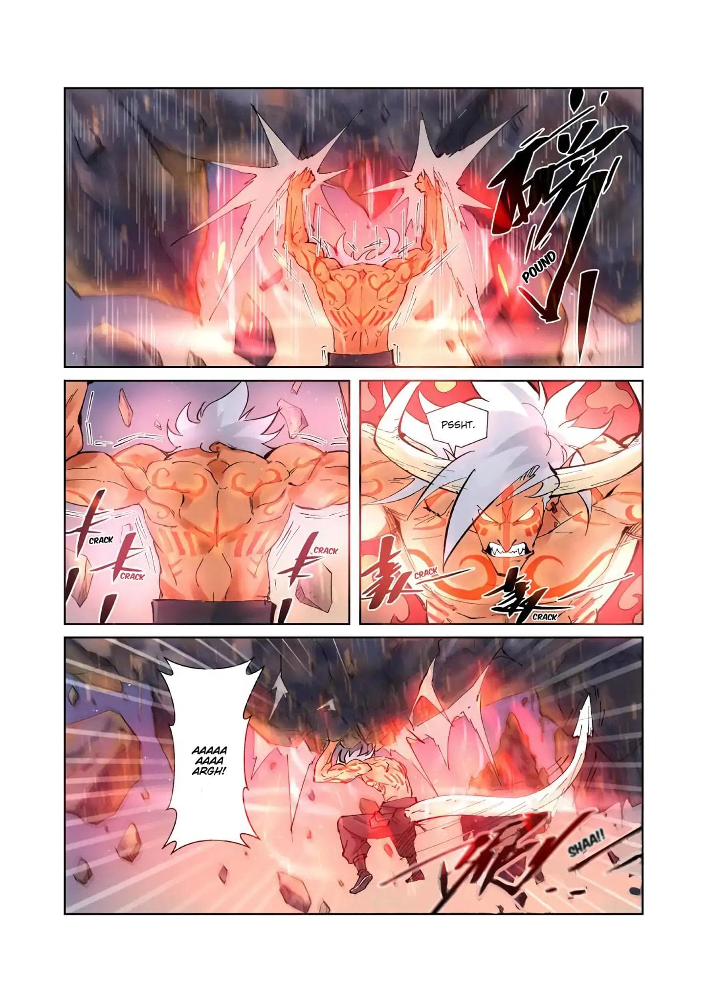 Chapter image 8