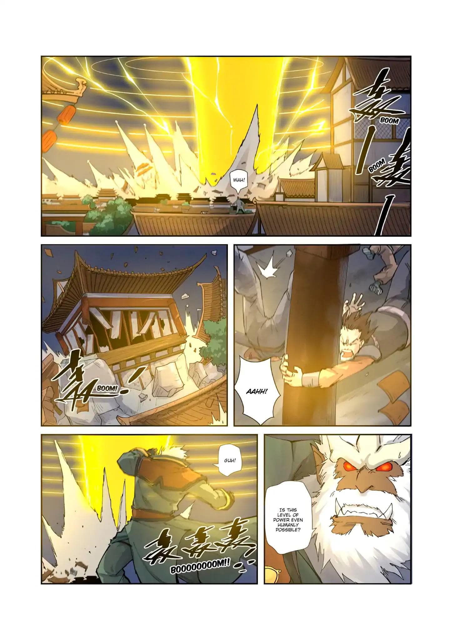 Chapter image 10