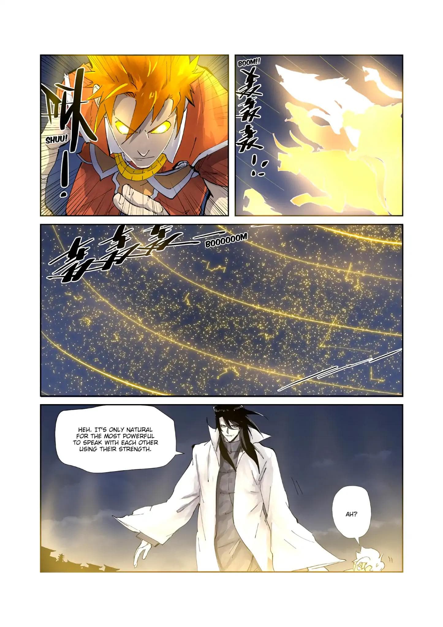 Chapter image 5
