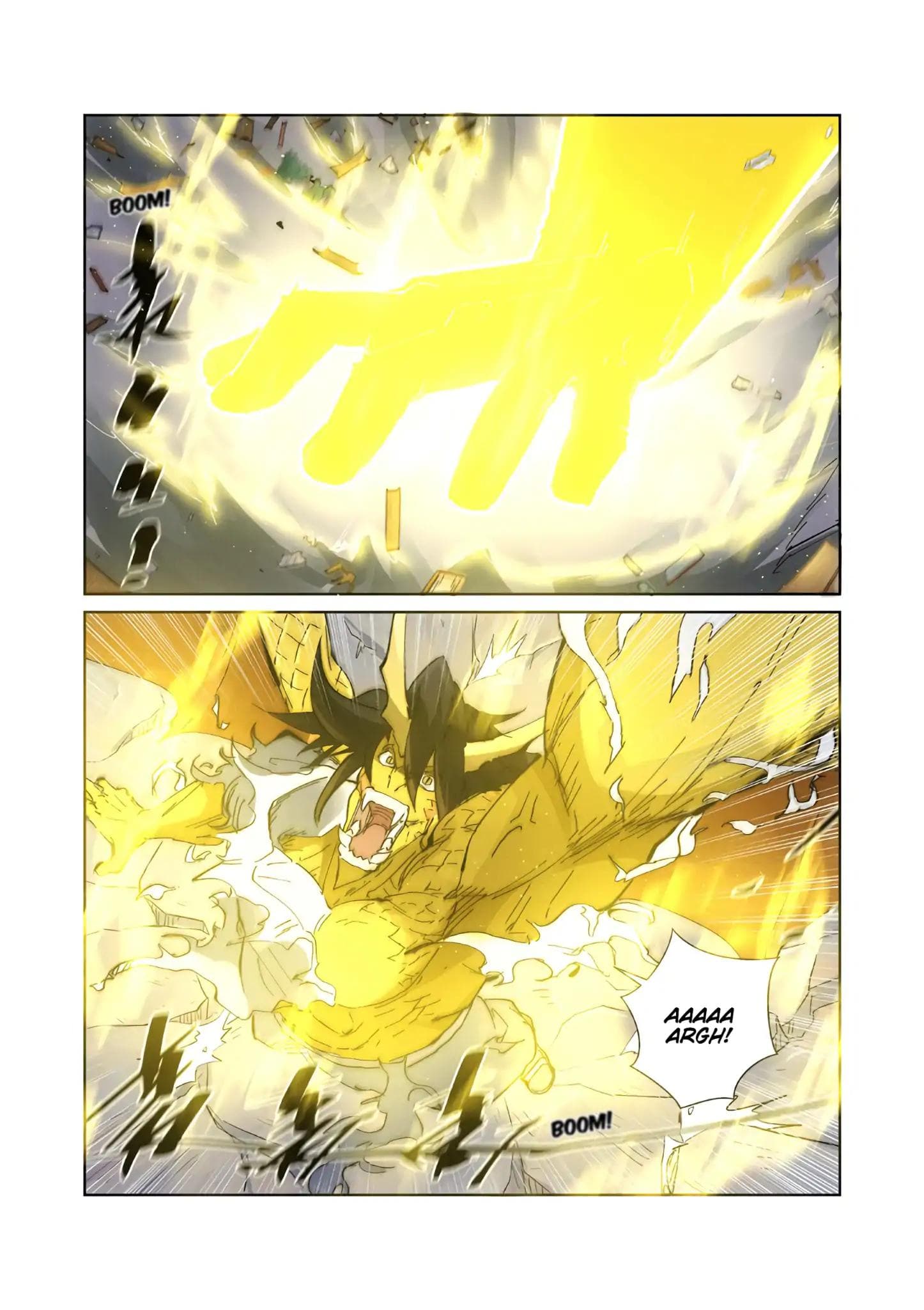 Chapter image 3