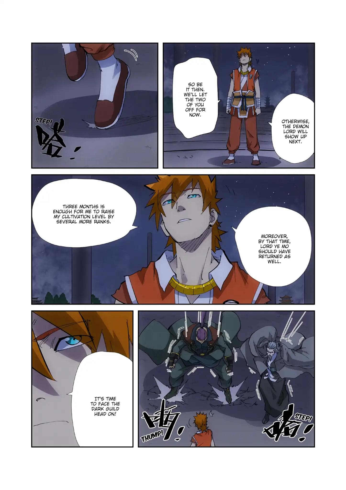 Chapter image 9