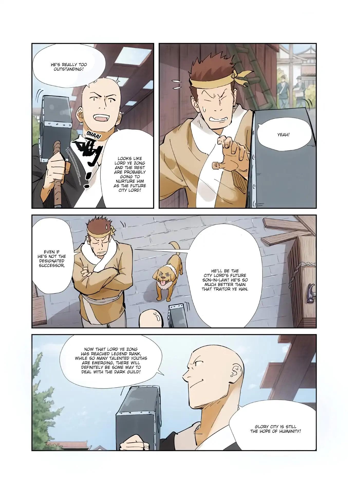 Chapter image 11