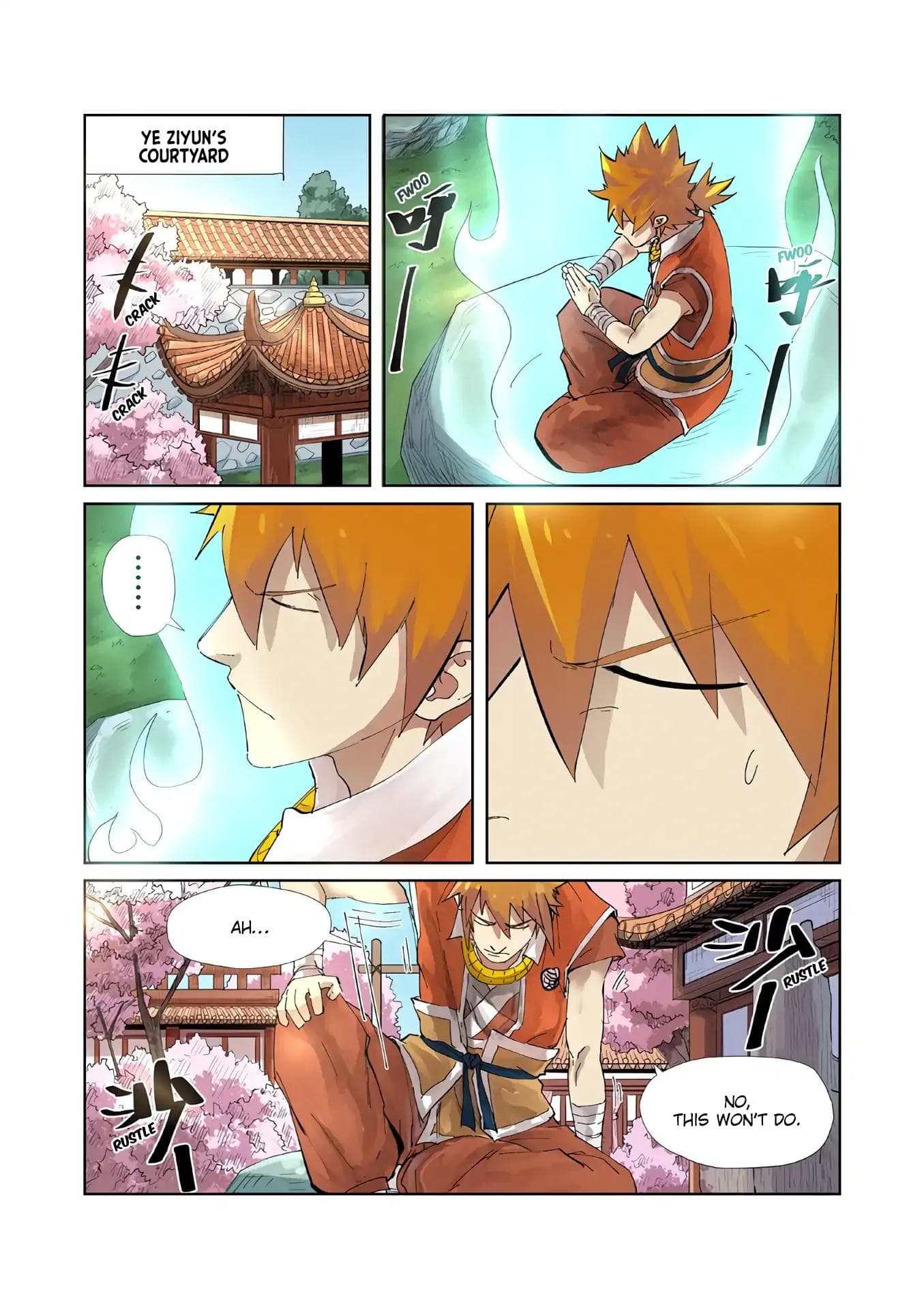 Chapter image 3