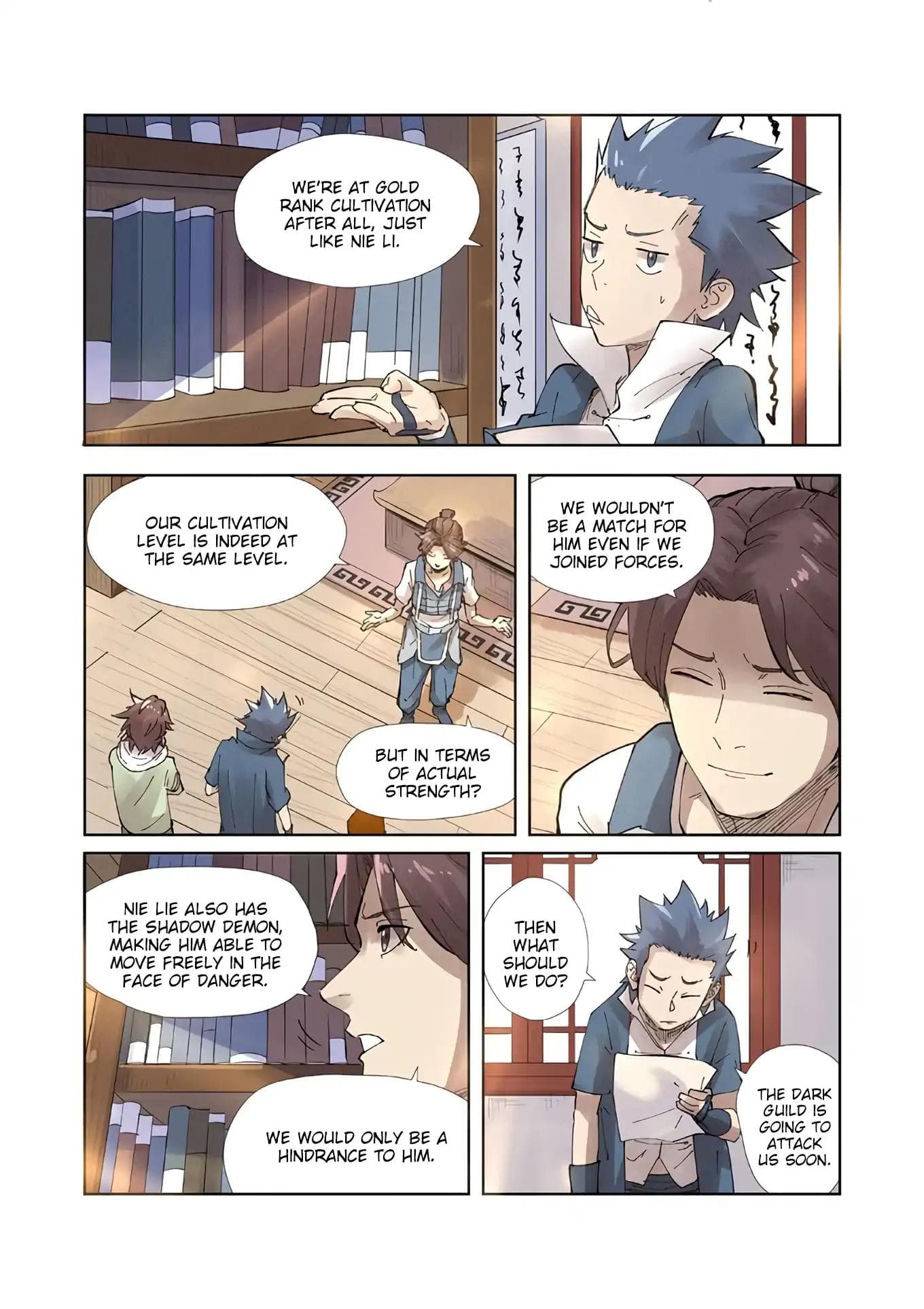 Chapter image 10