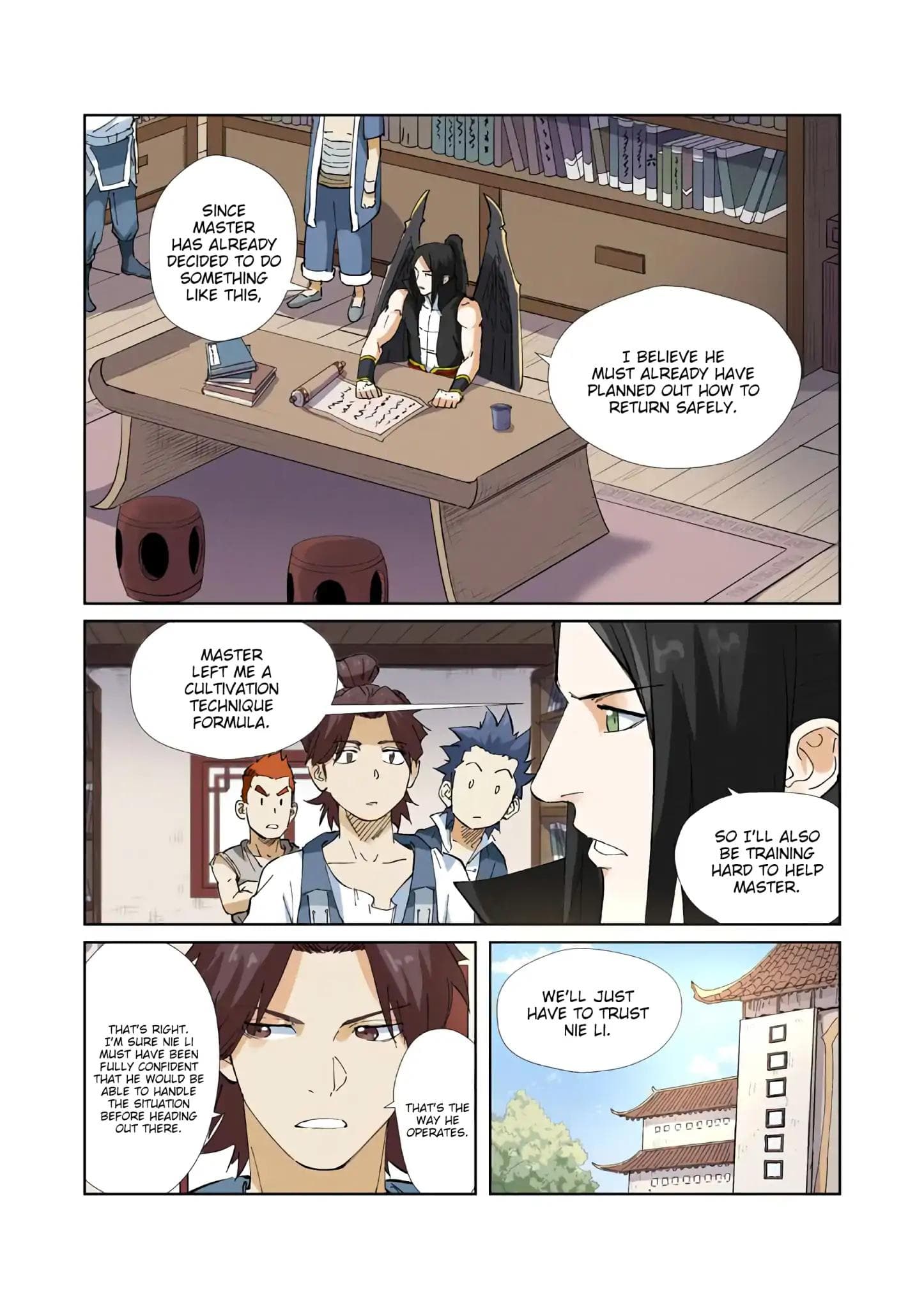 Chapter image 3