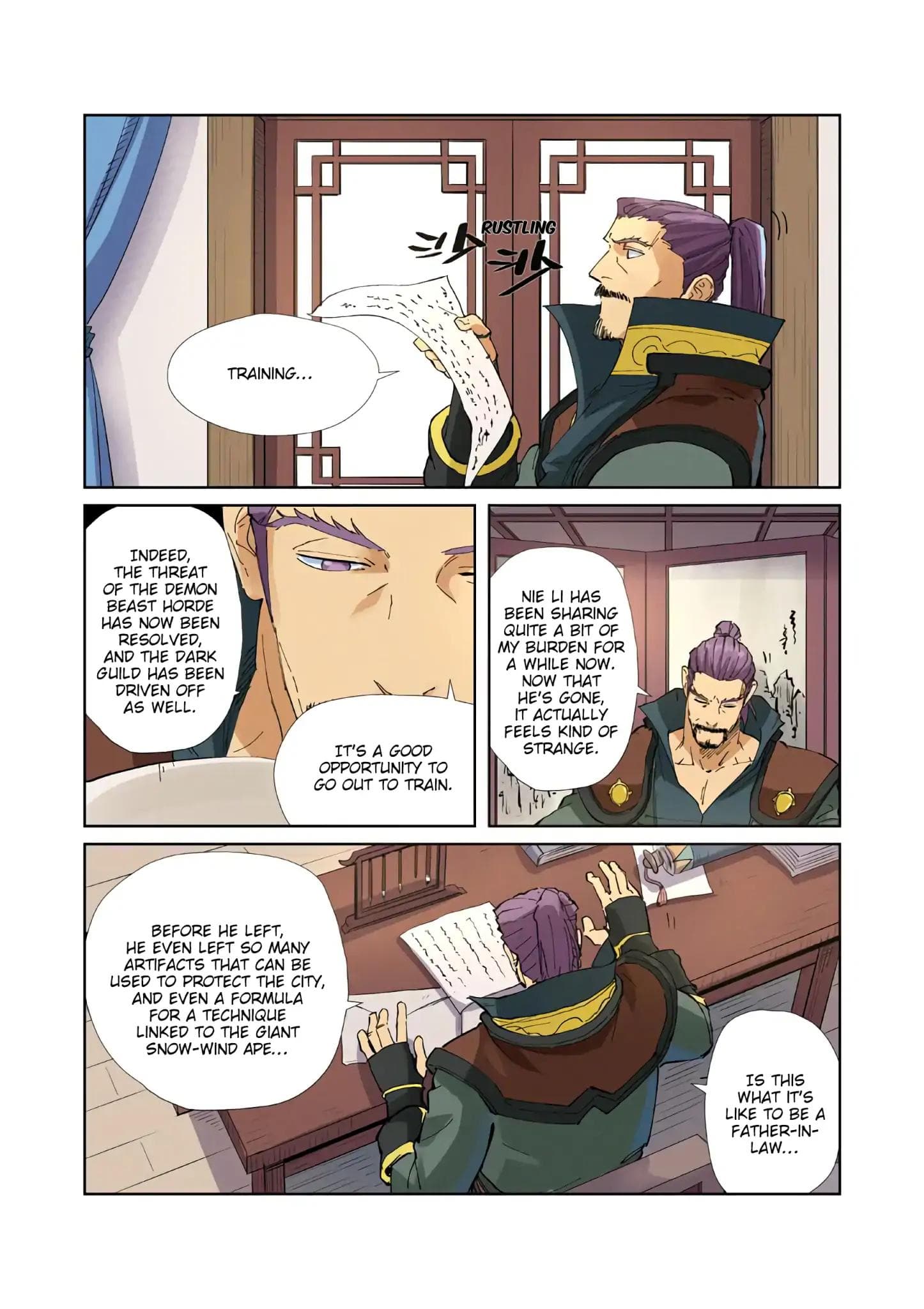 Chapter image 4