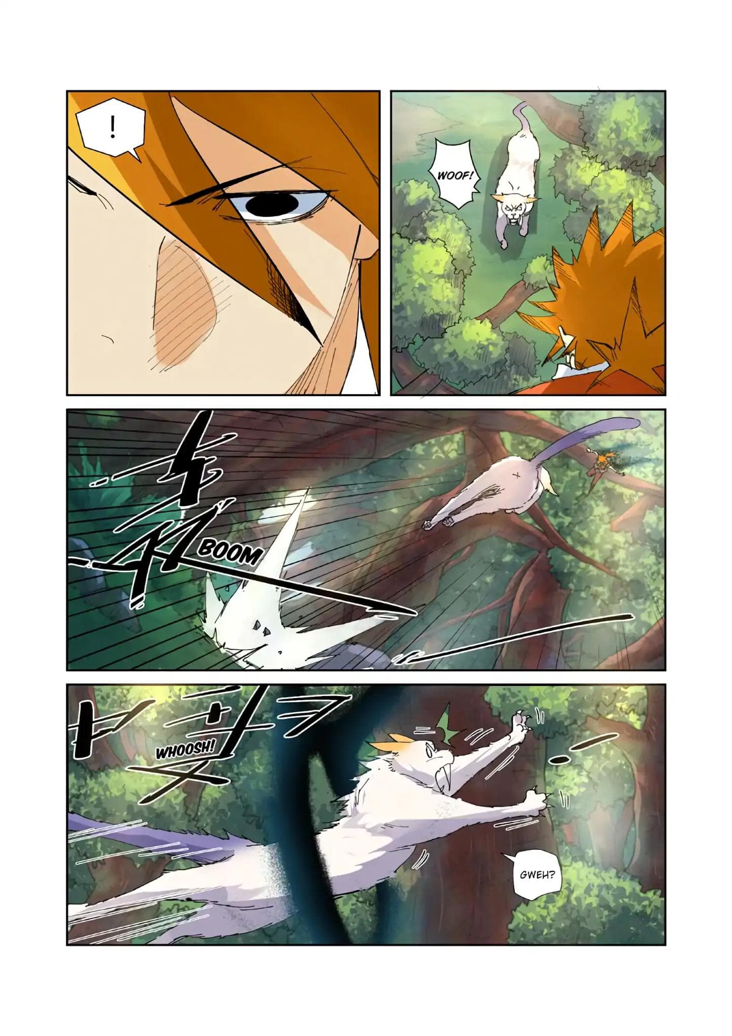 Chapter image 6