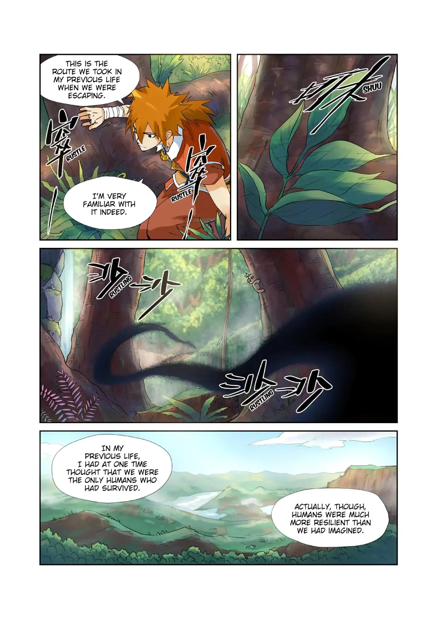 Chapter image 8