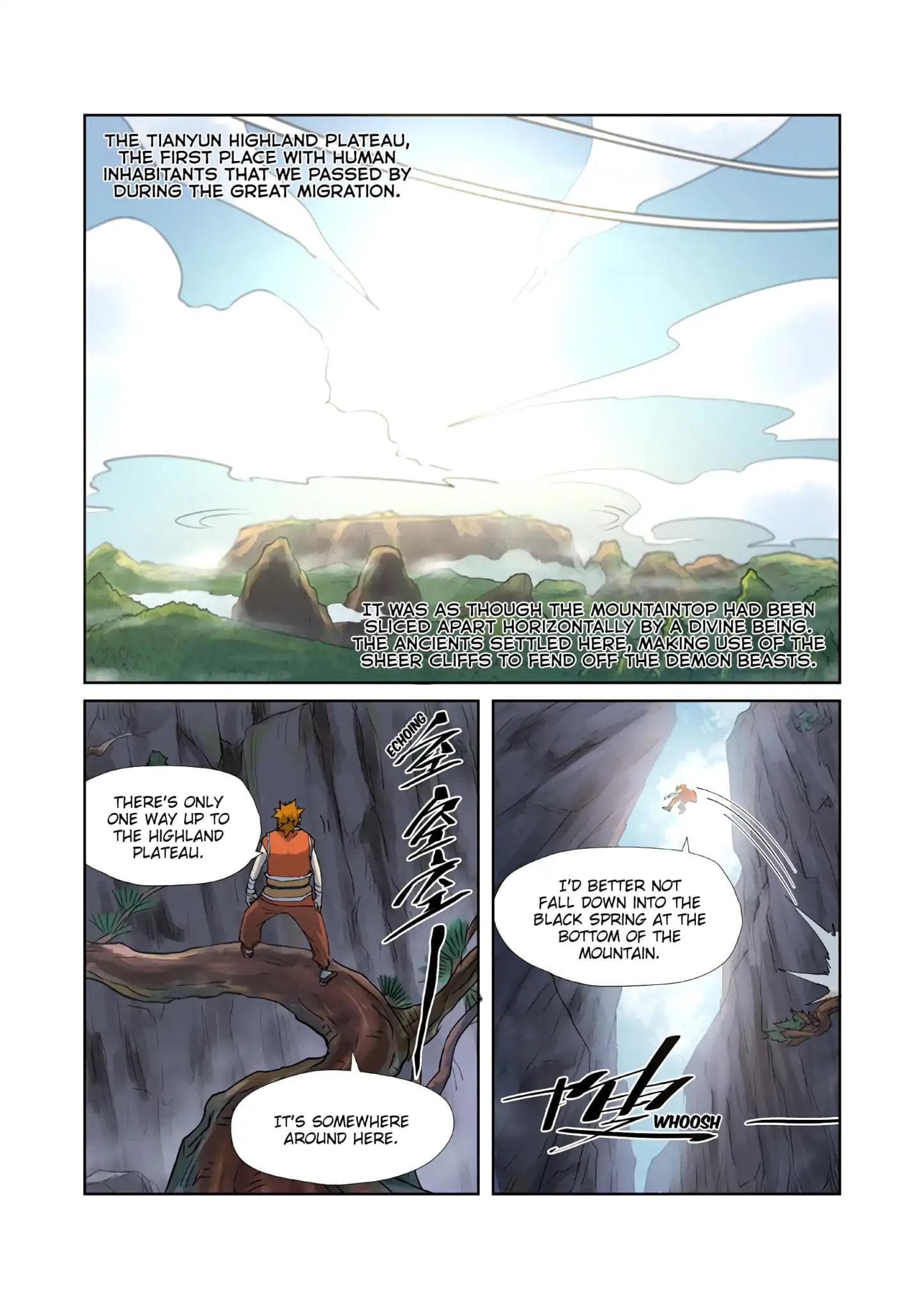 Chapter image 9