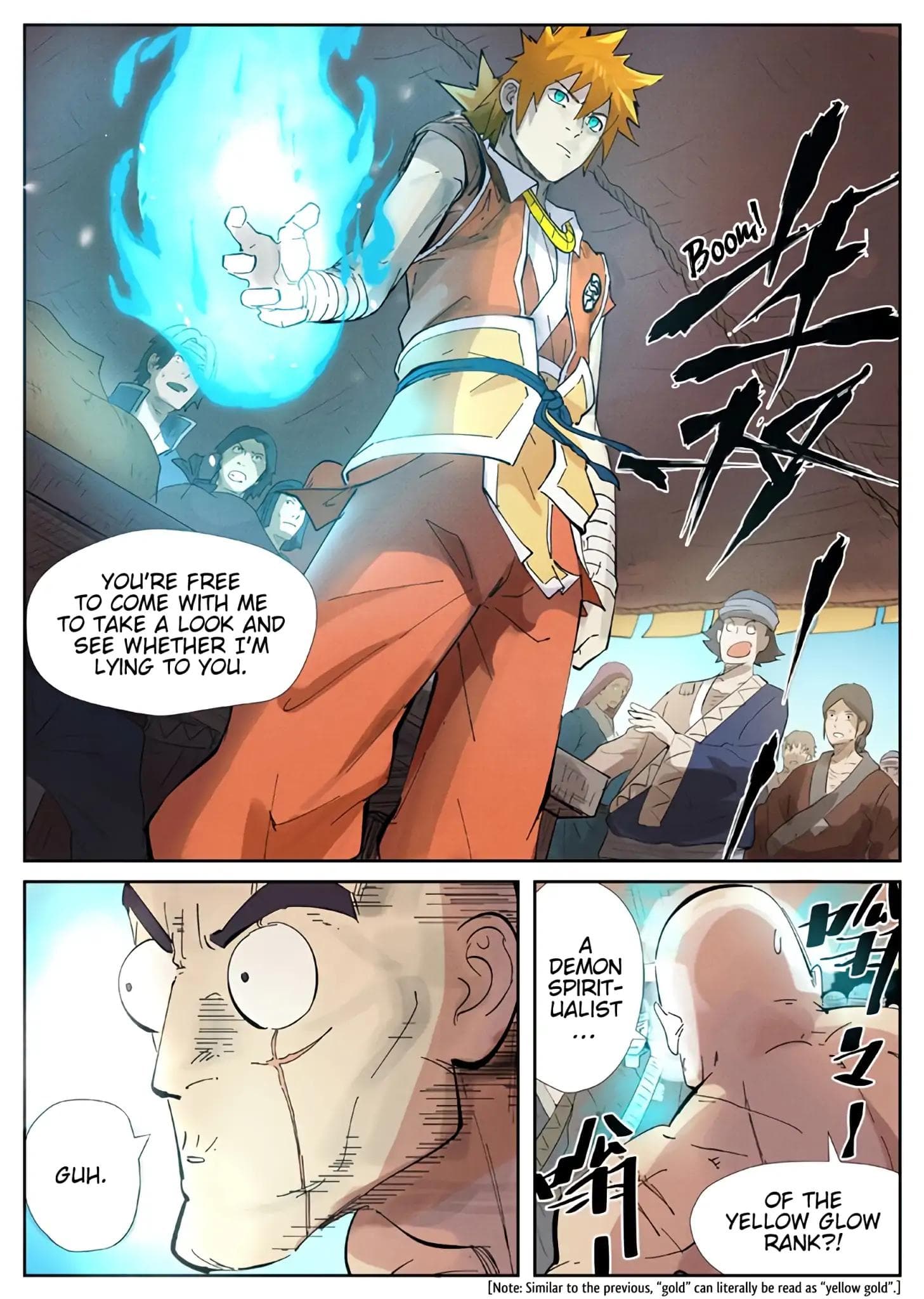 Chapter image 11