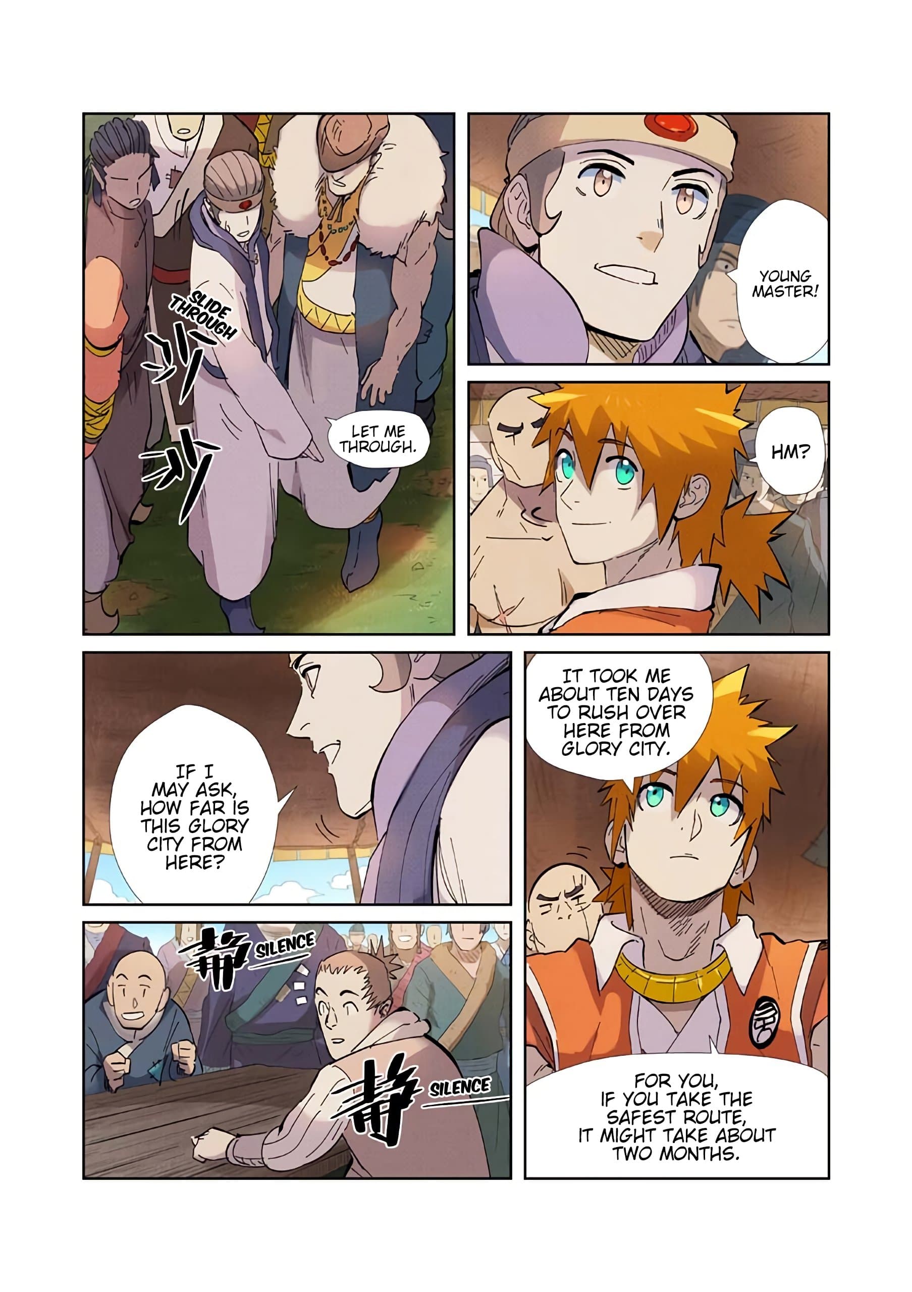 Chapter image 4