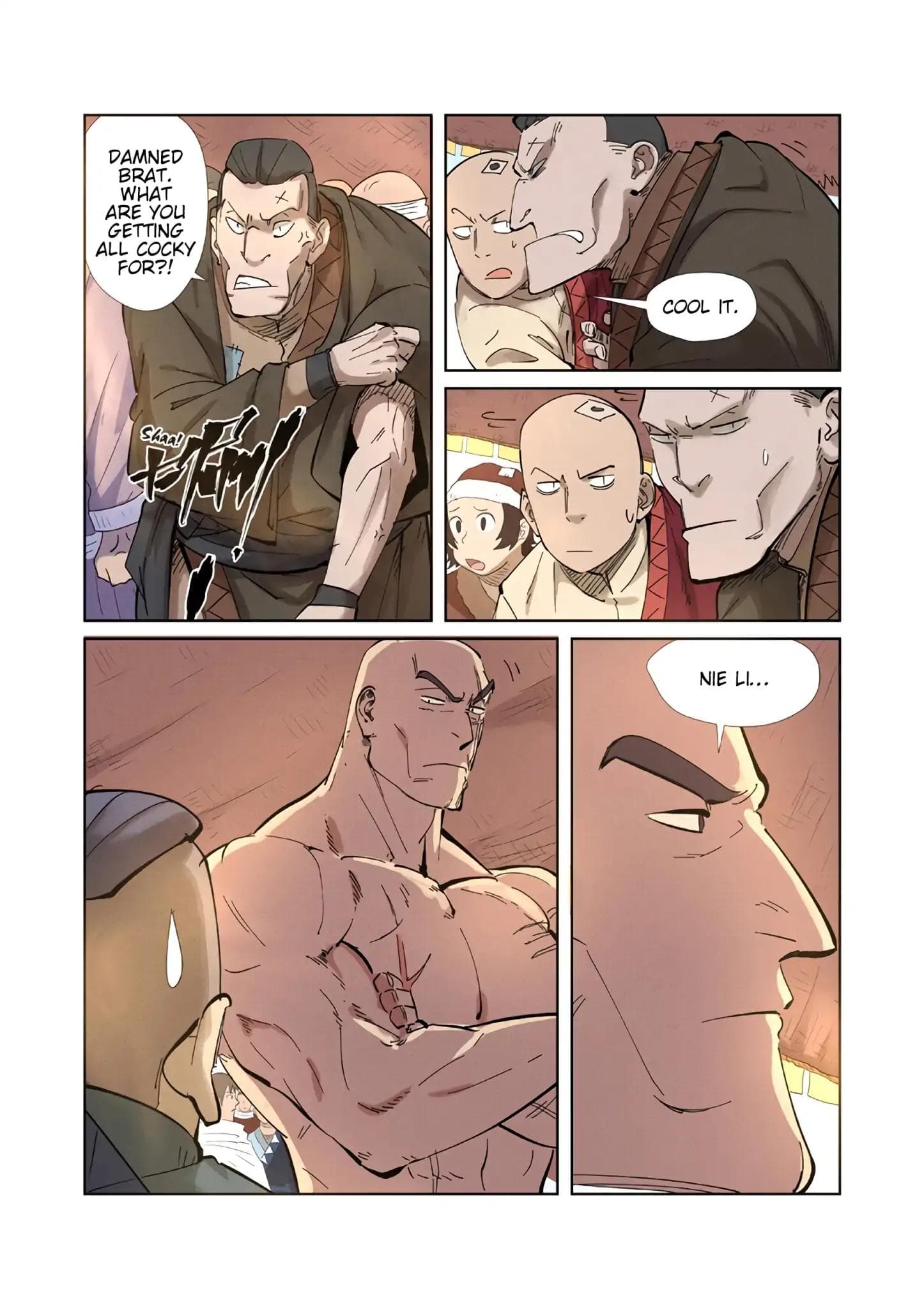 Chapter image 5