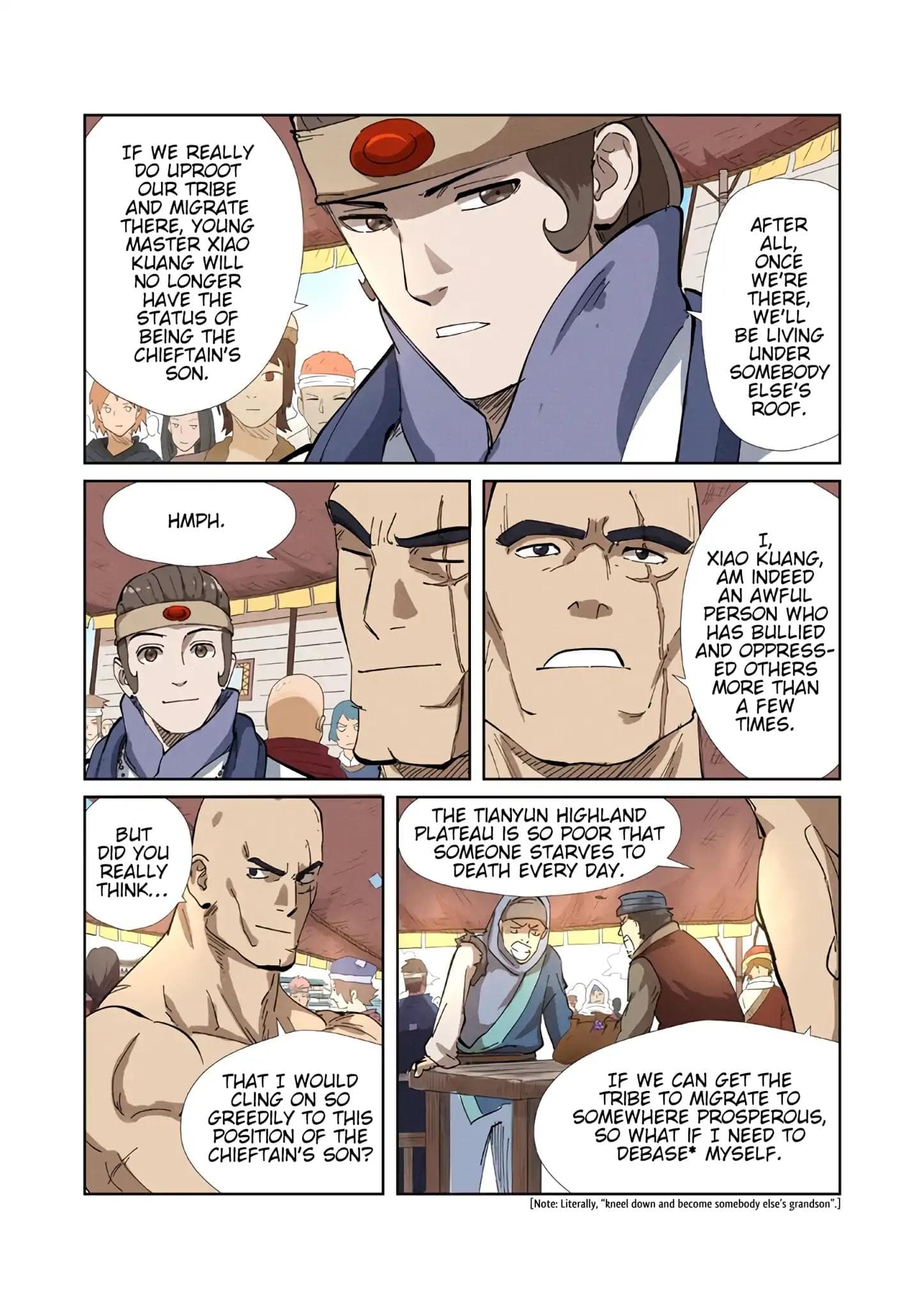 Chapter image 8