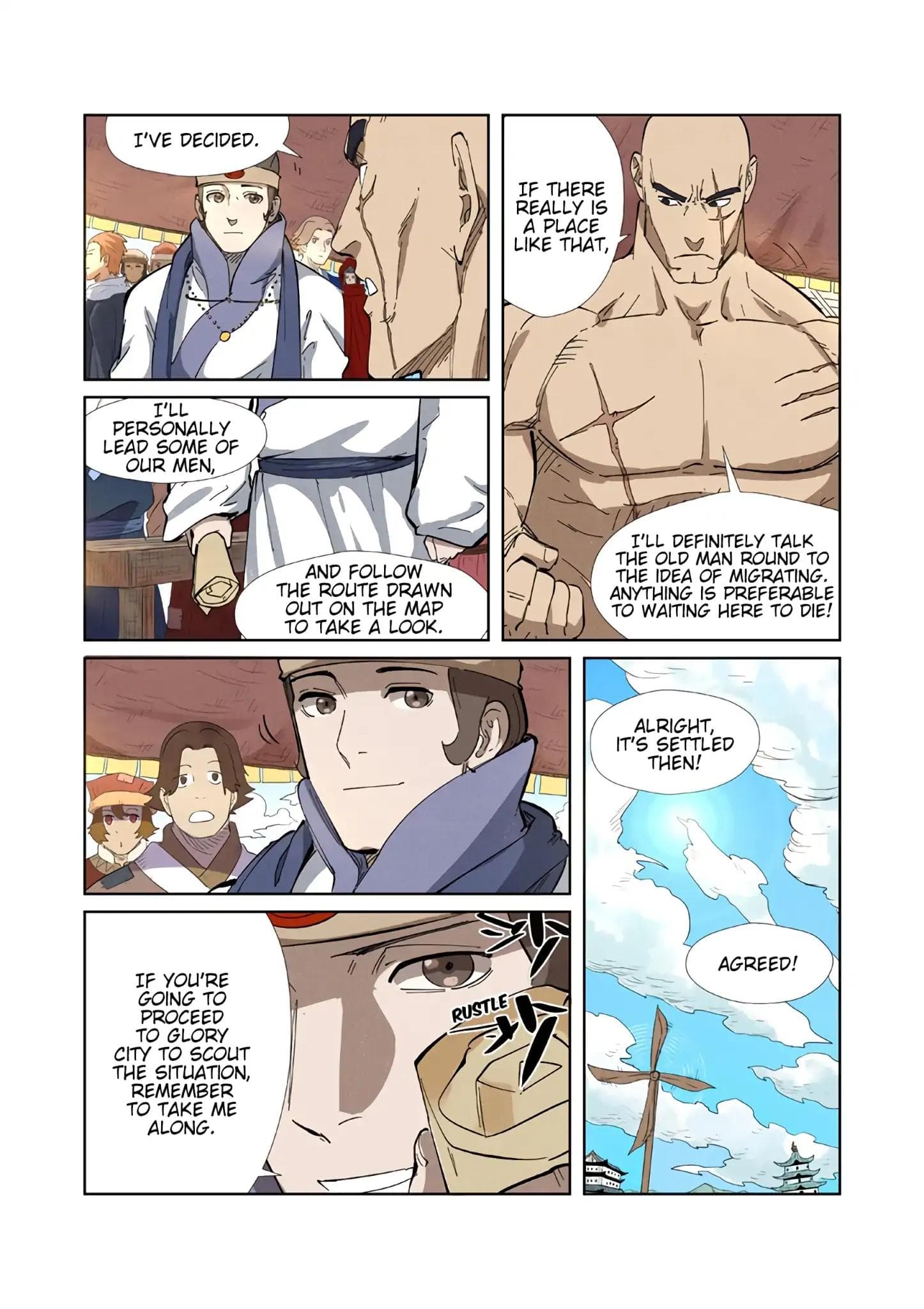 Chapter image 9