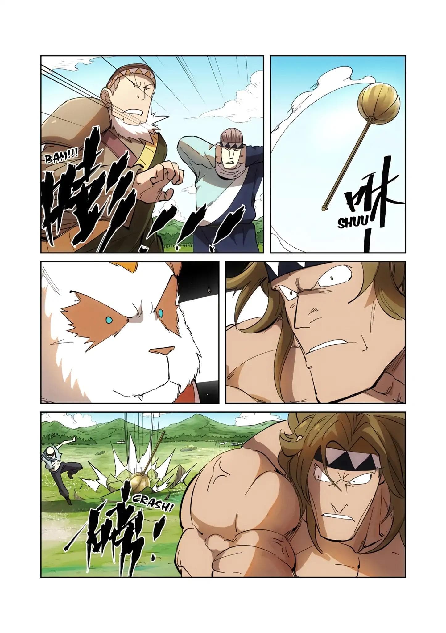 Chapter image 11