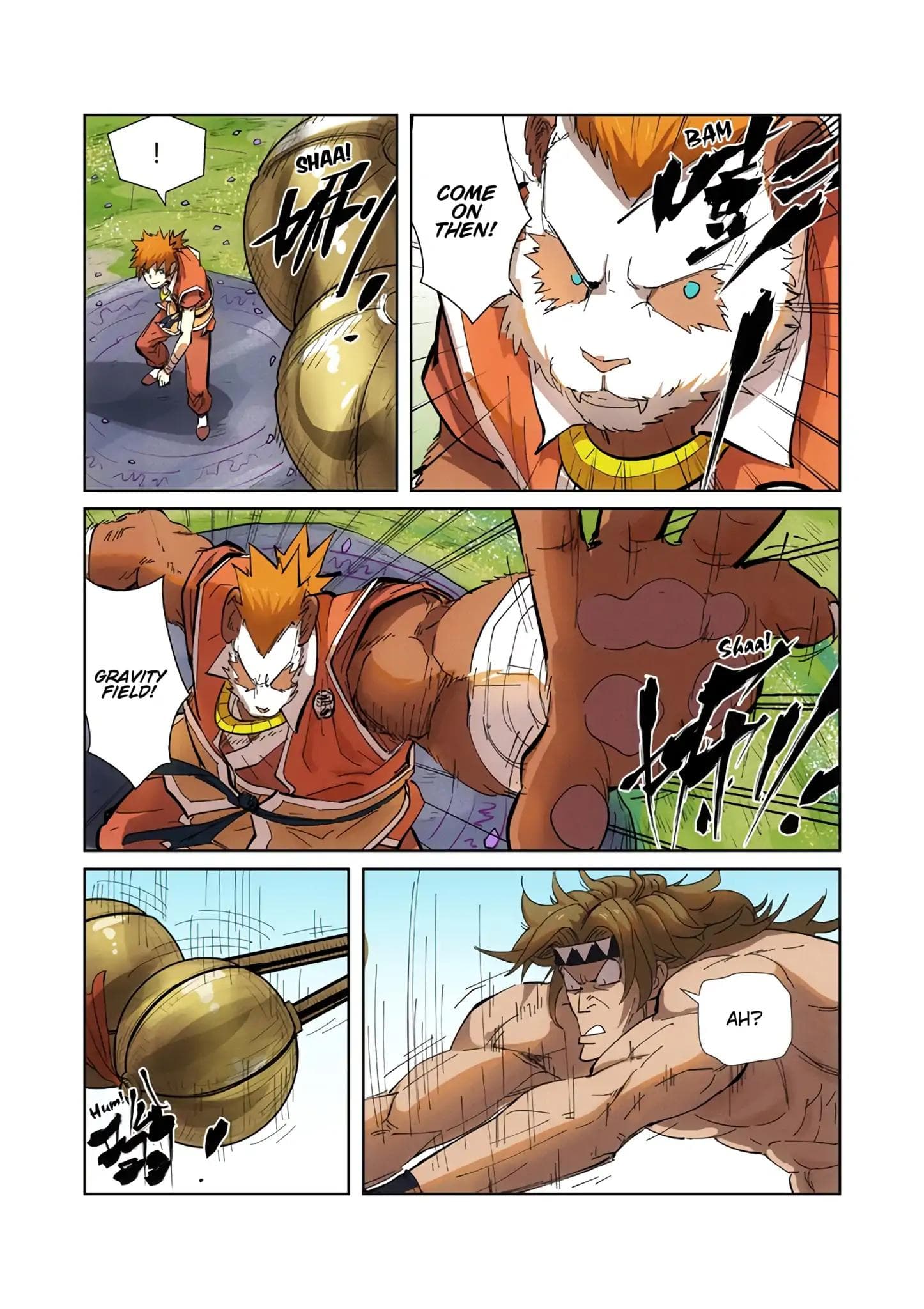 Chapter image 8