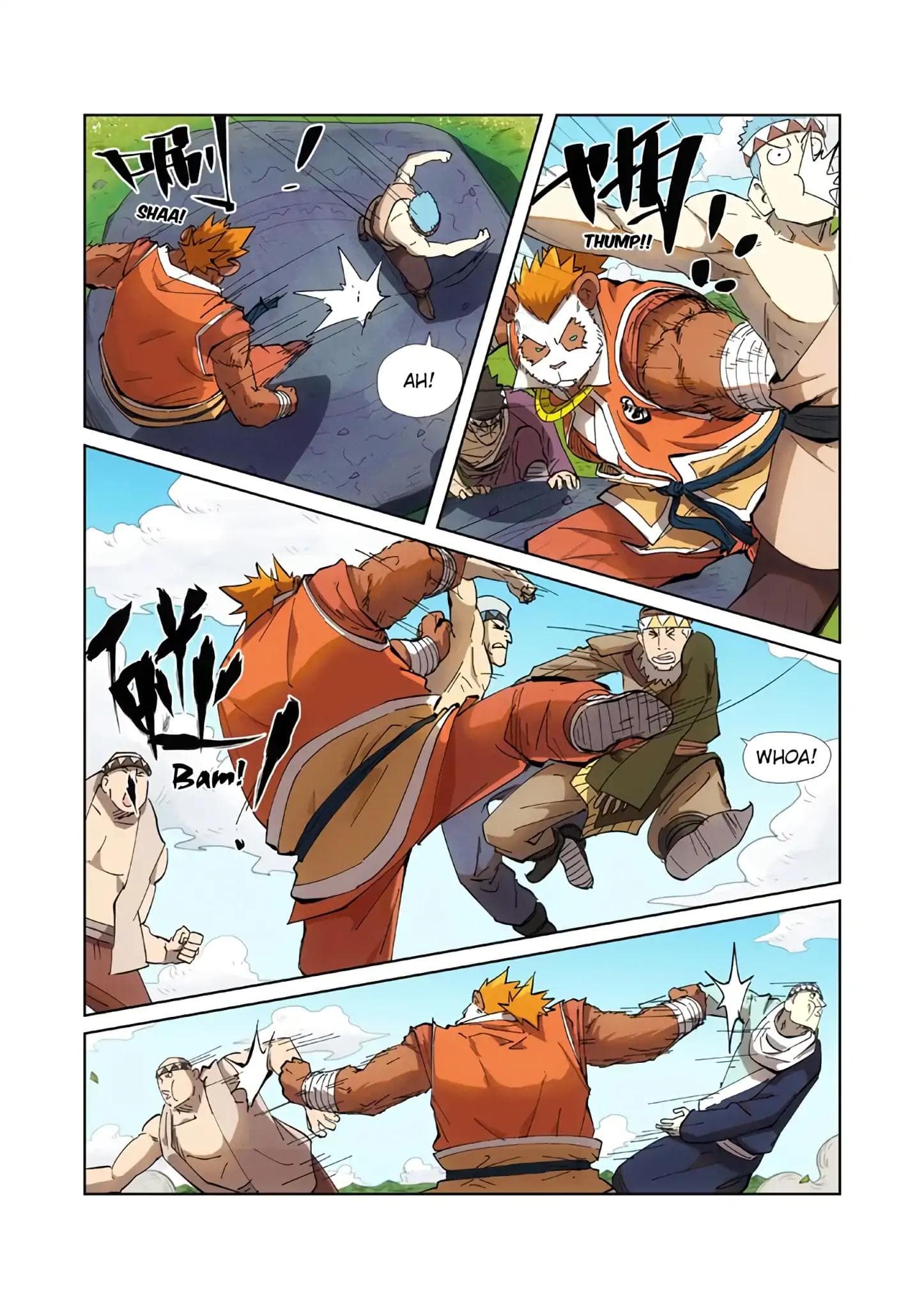 Chapter image 3
