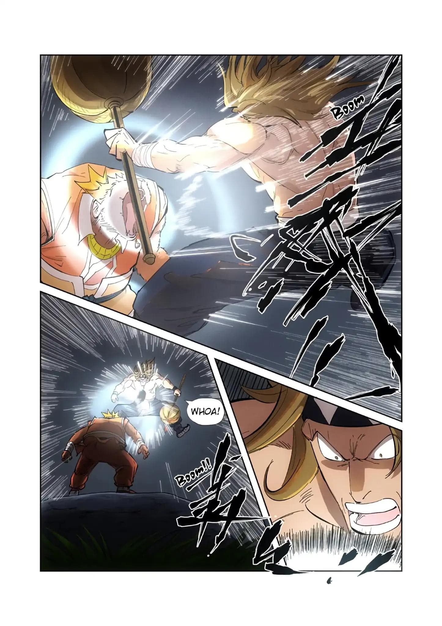 Chapter image 7
