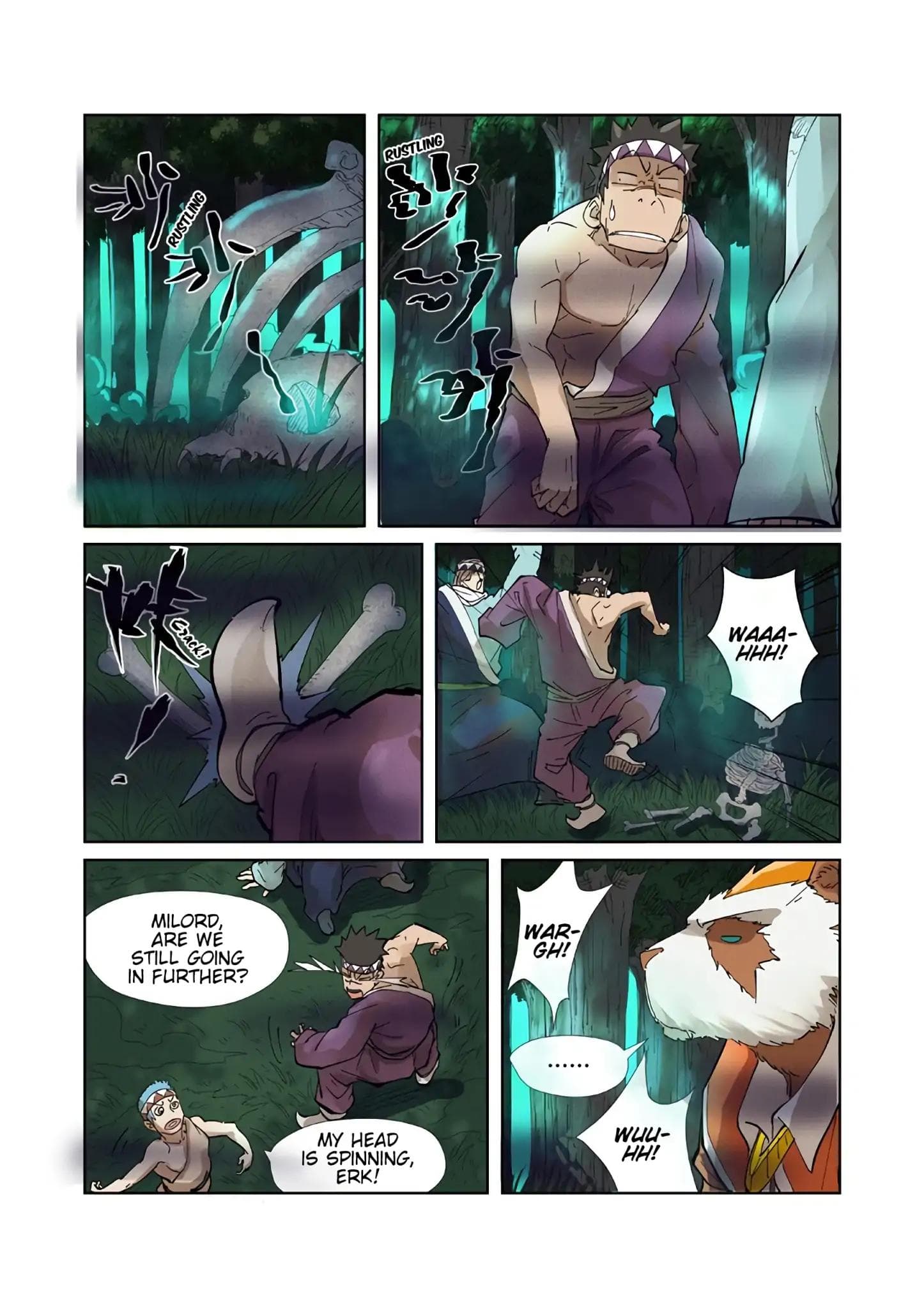 Chapter image 11