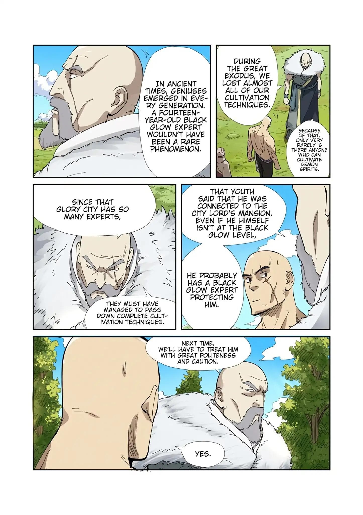 Chapter image 7