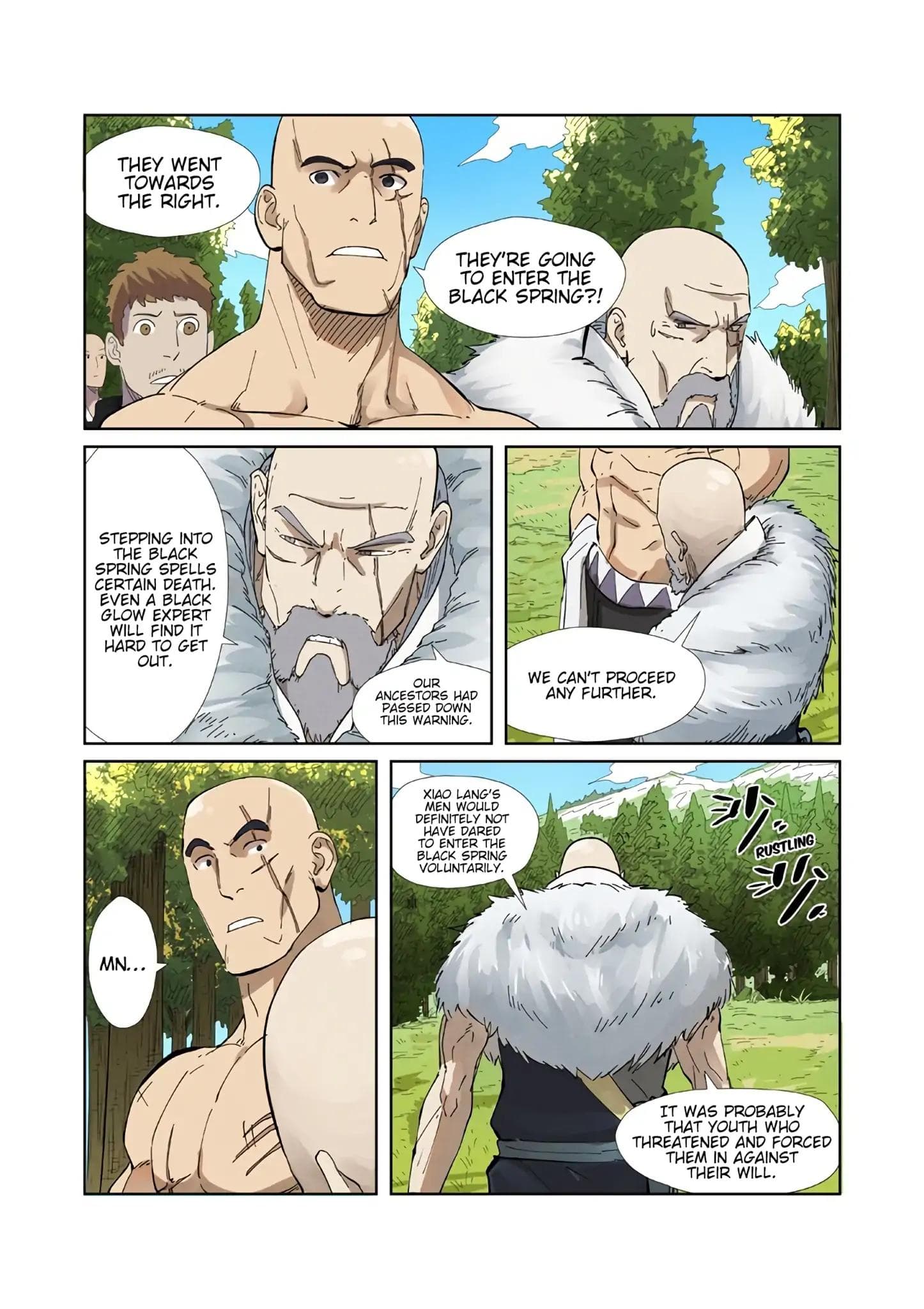 Chapter image 9