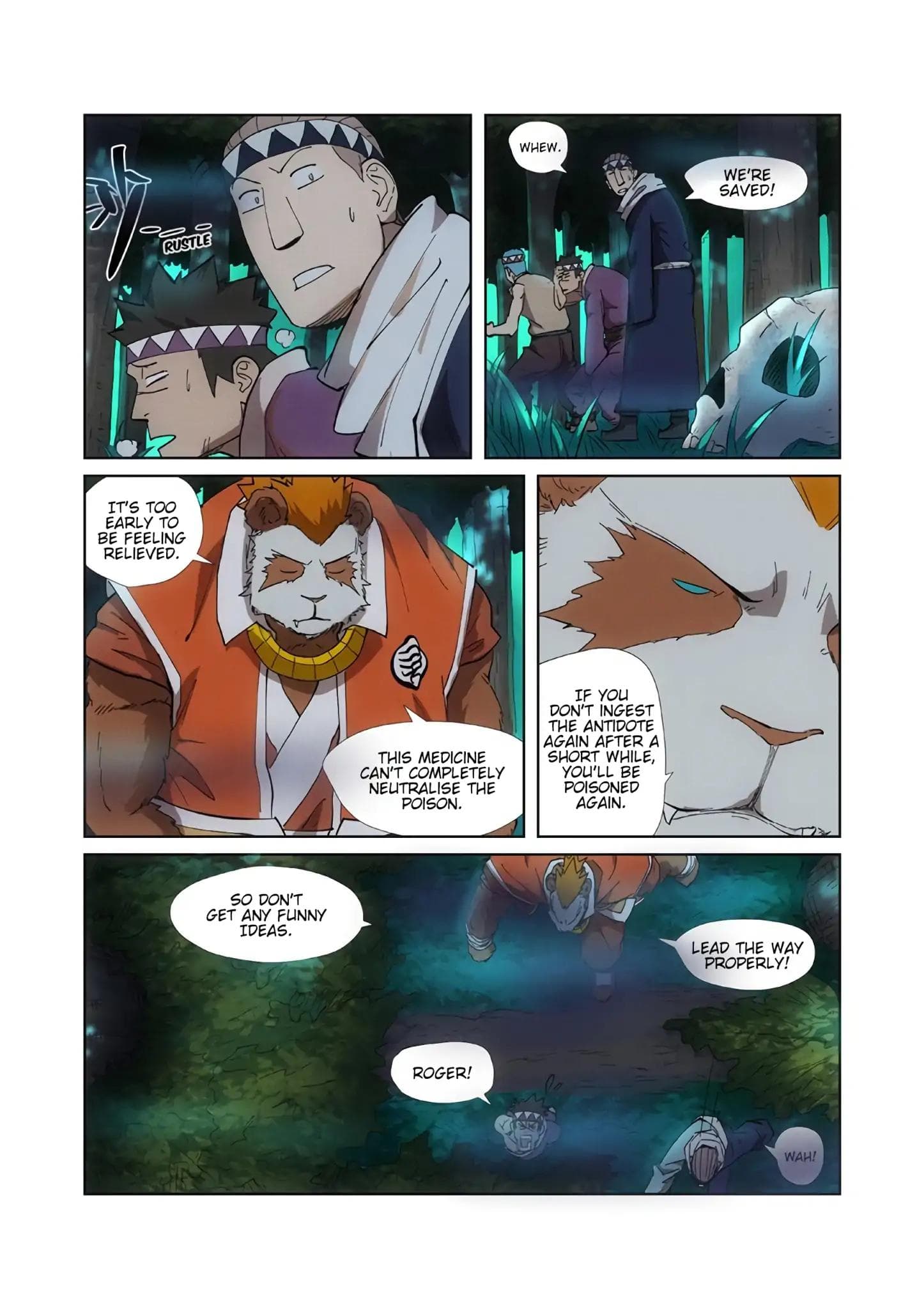Chapter image 5