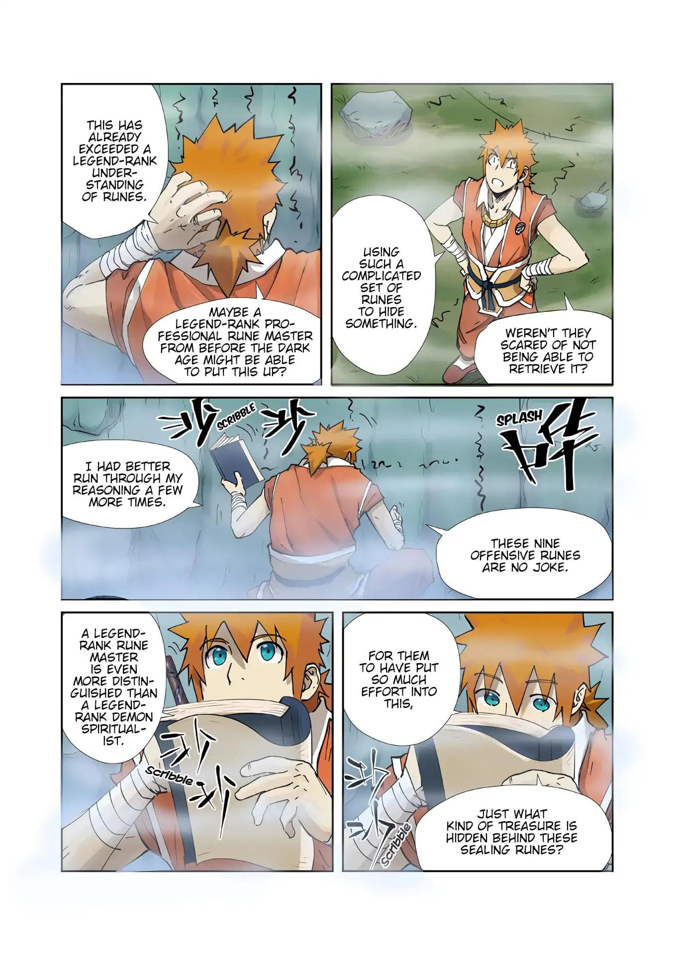Chapter image 4