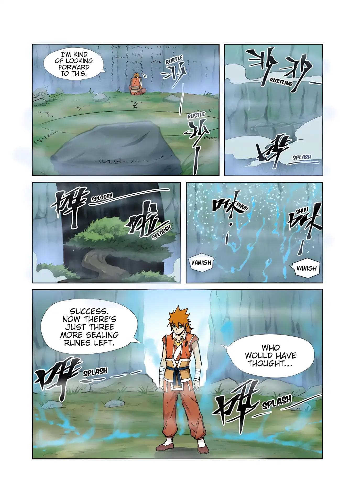 Chapter image 5