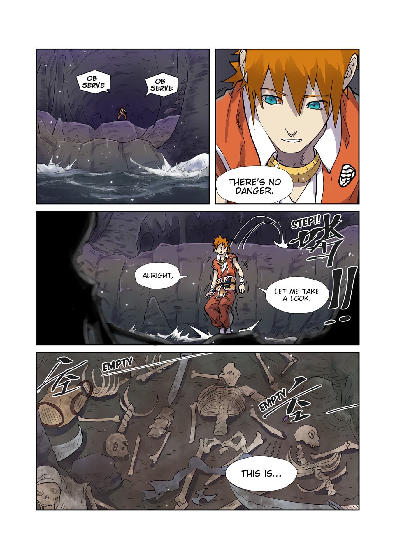 Chapter image 11