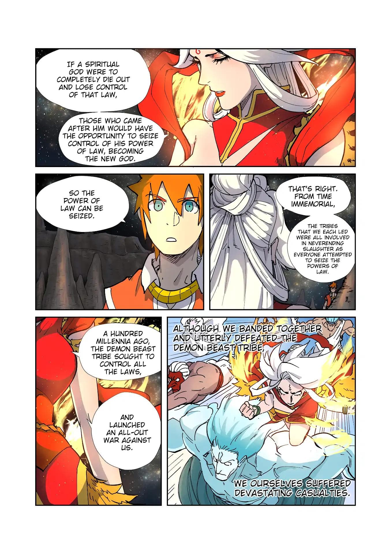 Chapter image 7
