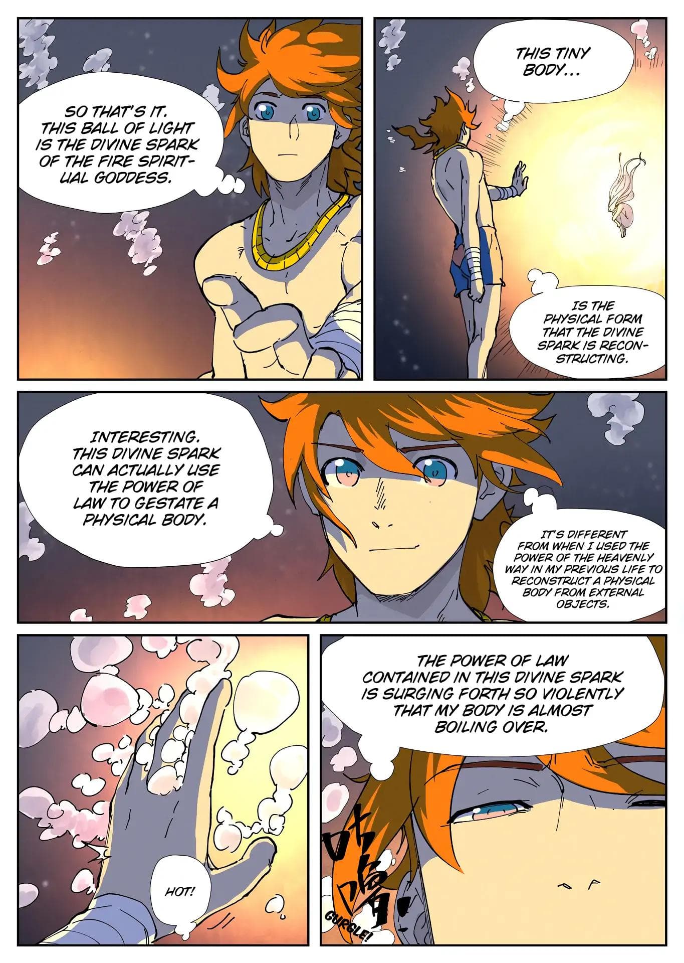 Chapter image 7
