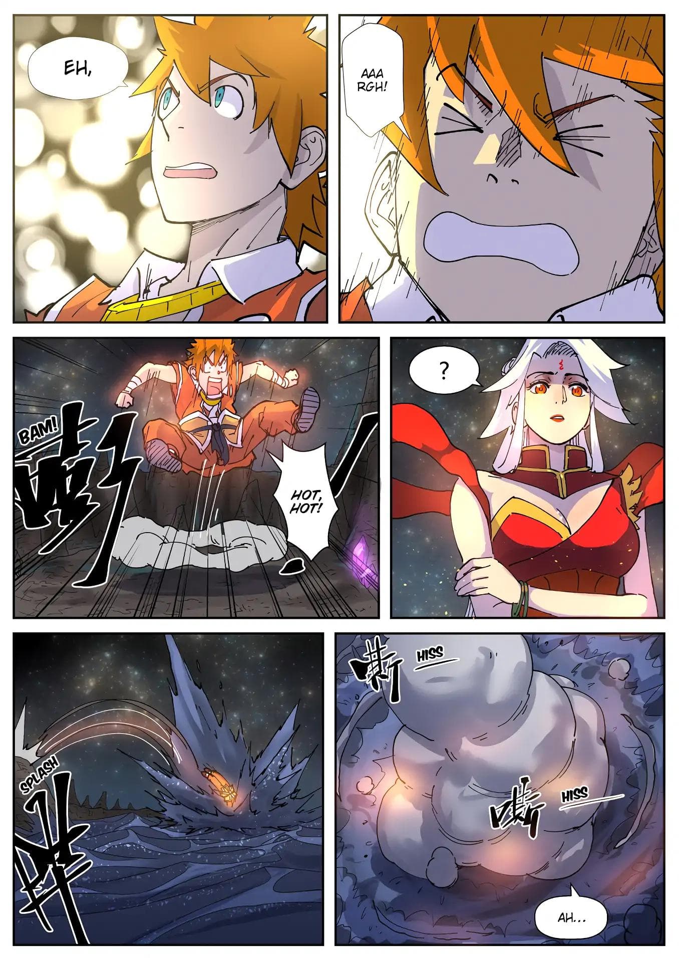 Chapter image 11