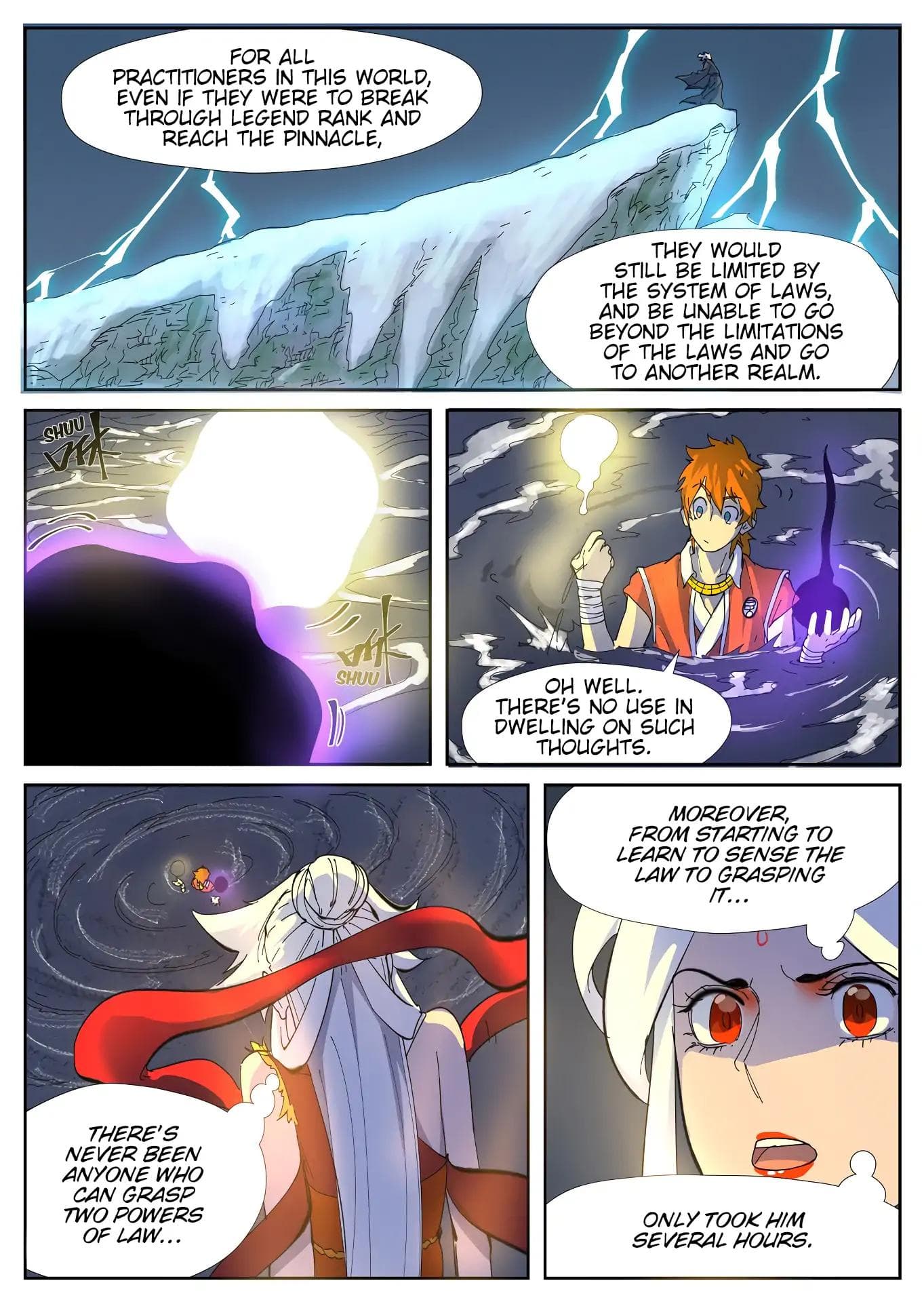 Chapter image 11