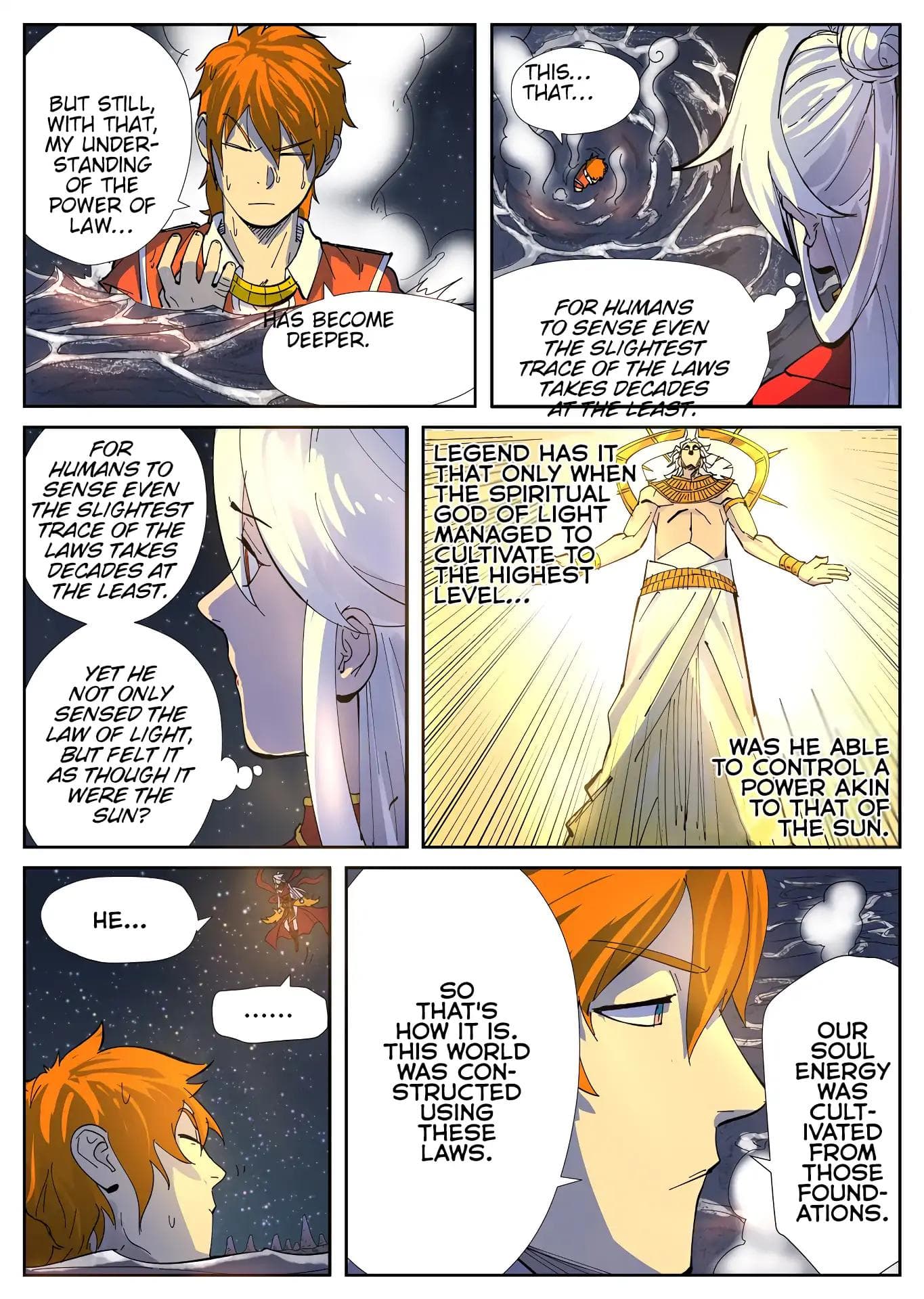 Chapter image 5