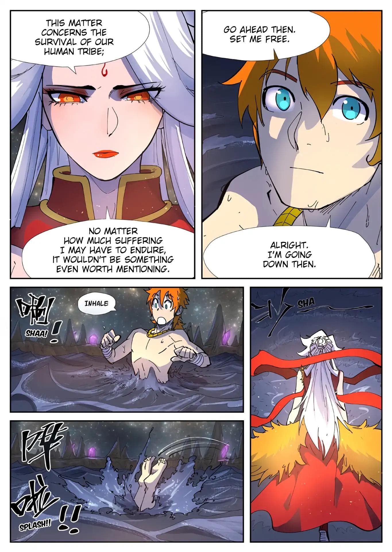 Chapter image 3