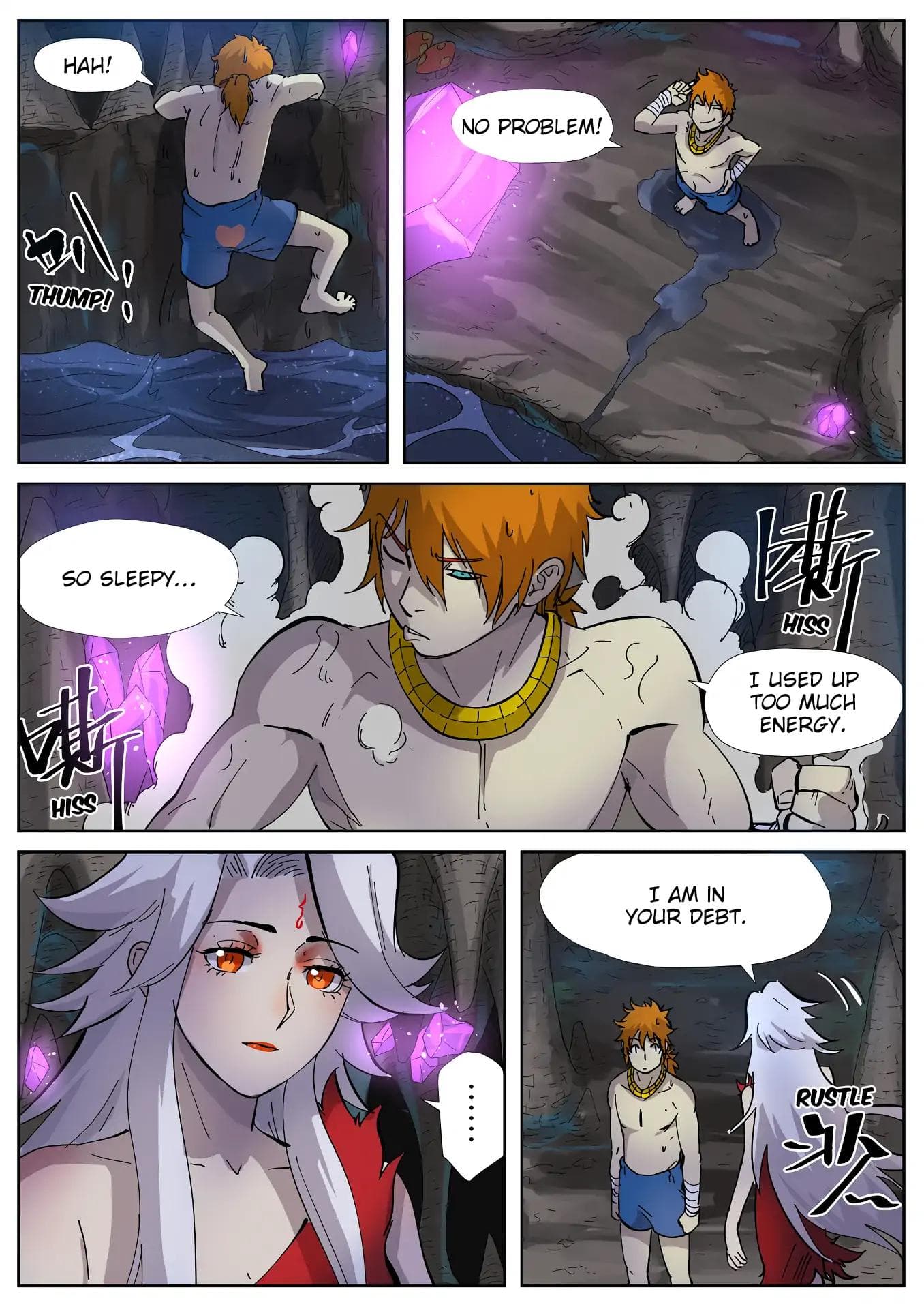 Chapter image 10