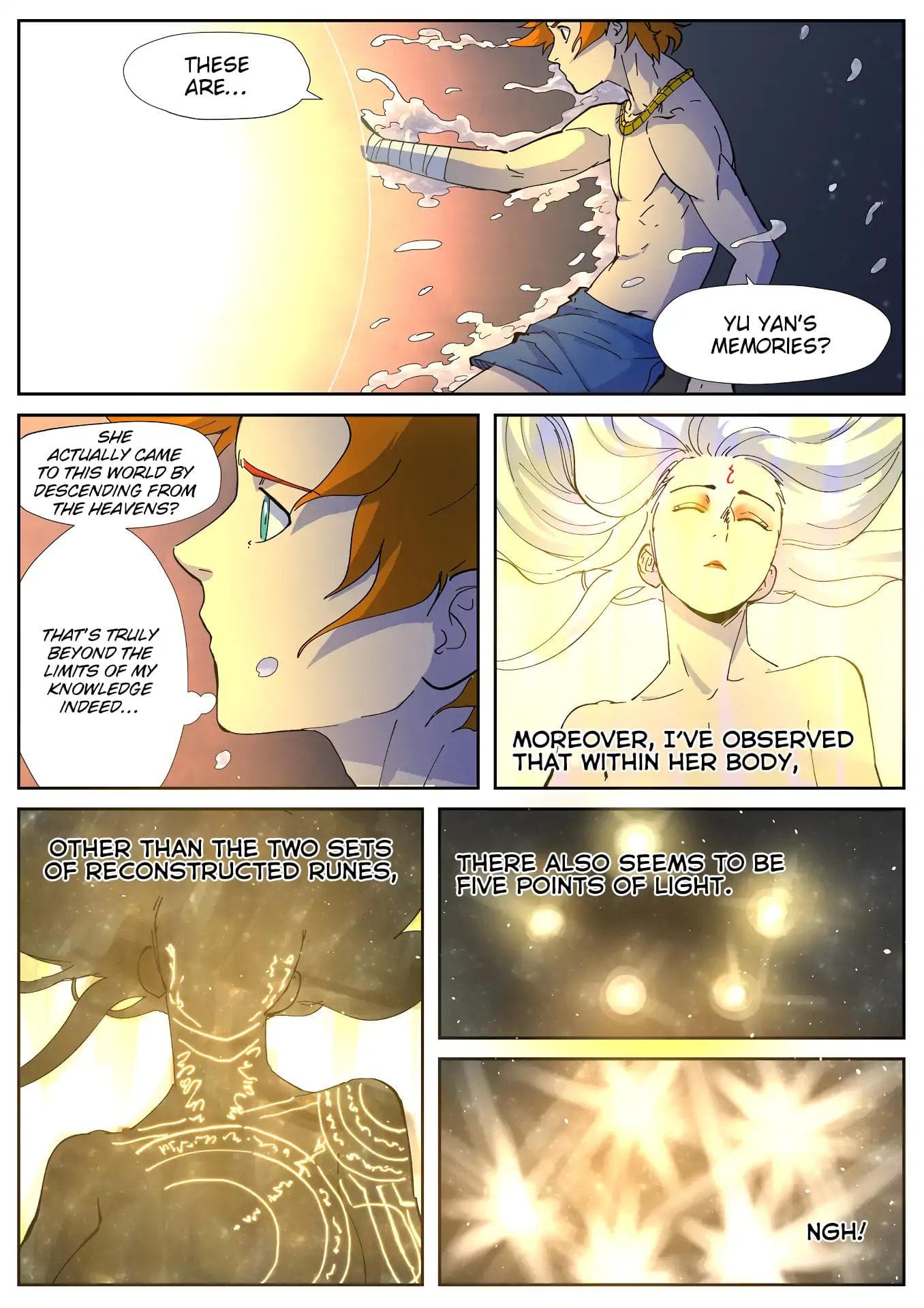 Chapter image 3