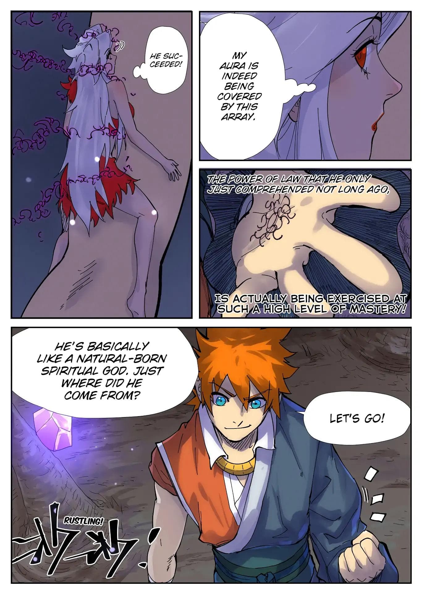 Chapter image 10