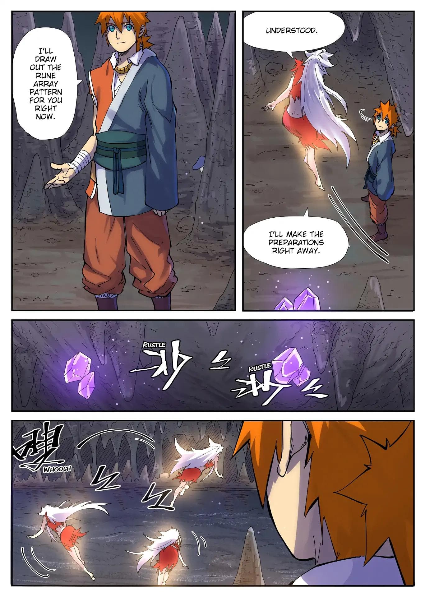 Chapter image 5
