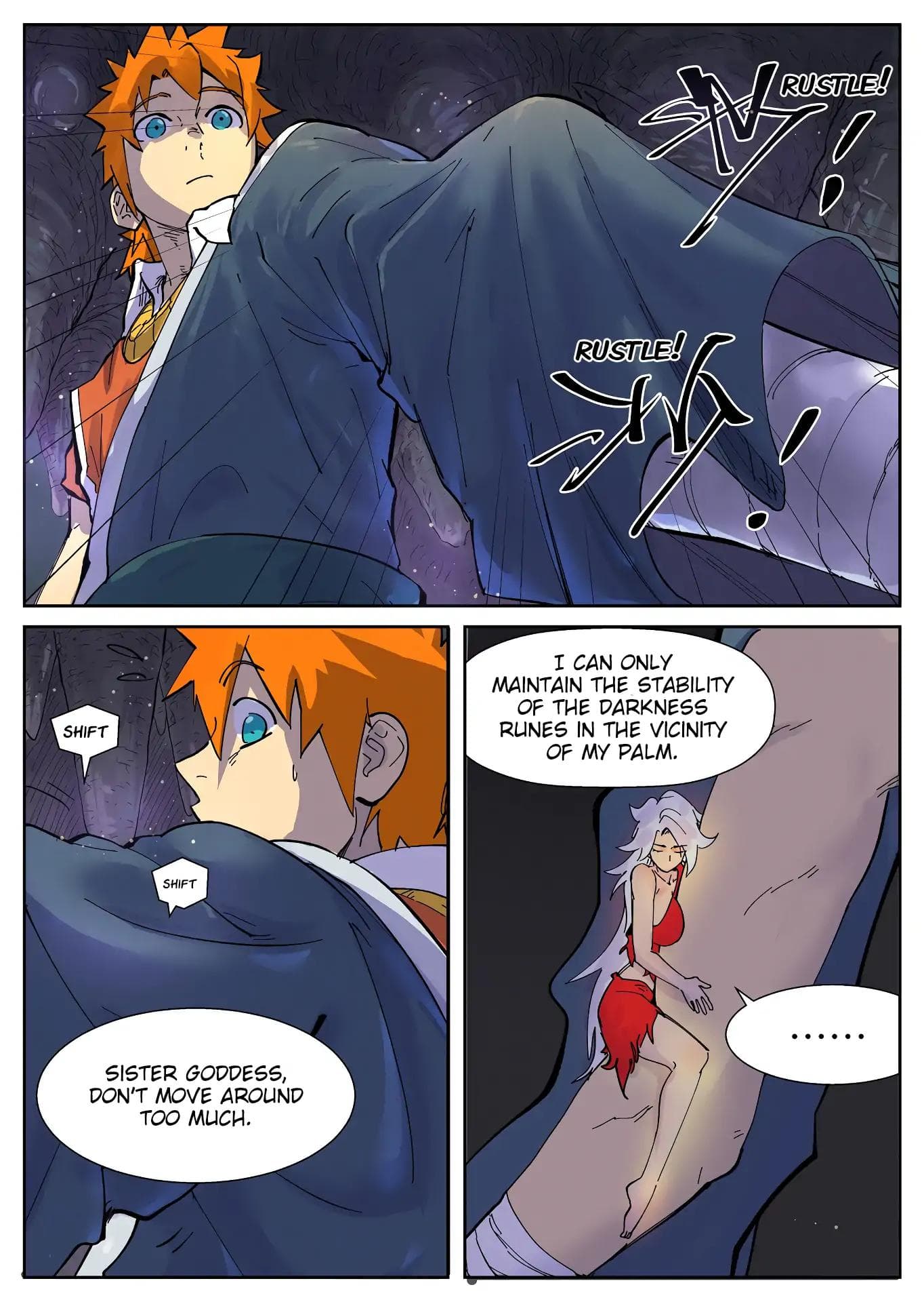 Chapter image 8