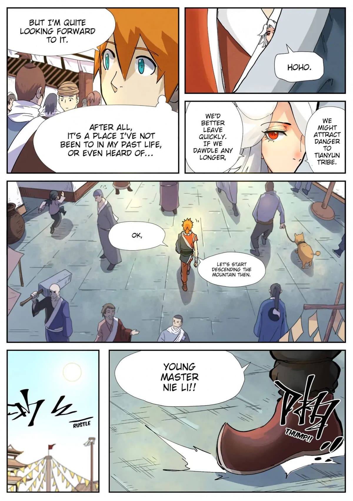 Chapter image 12