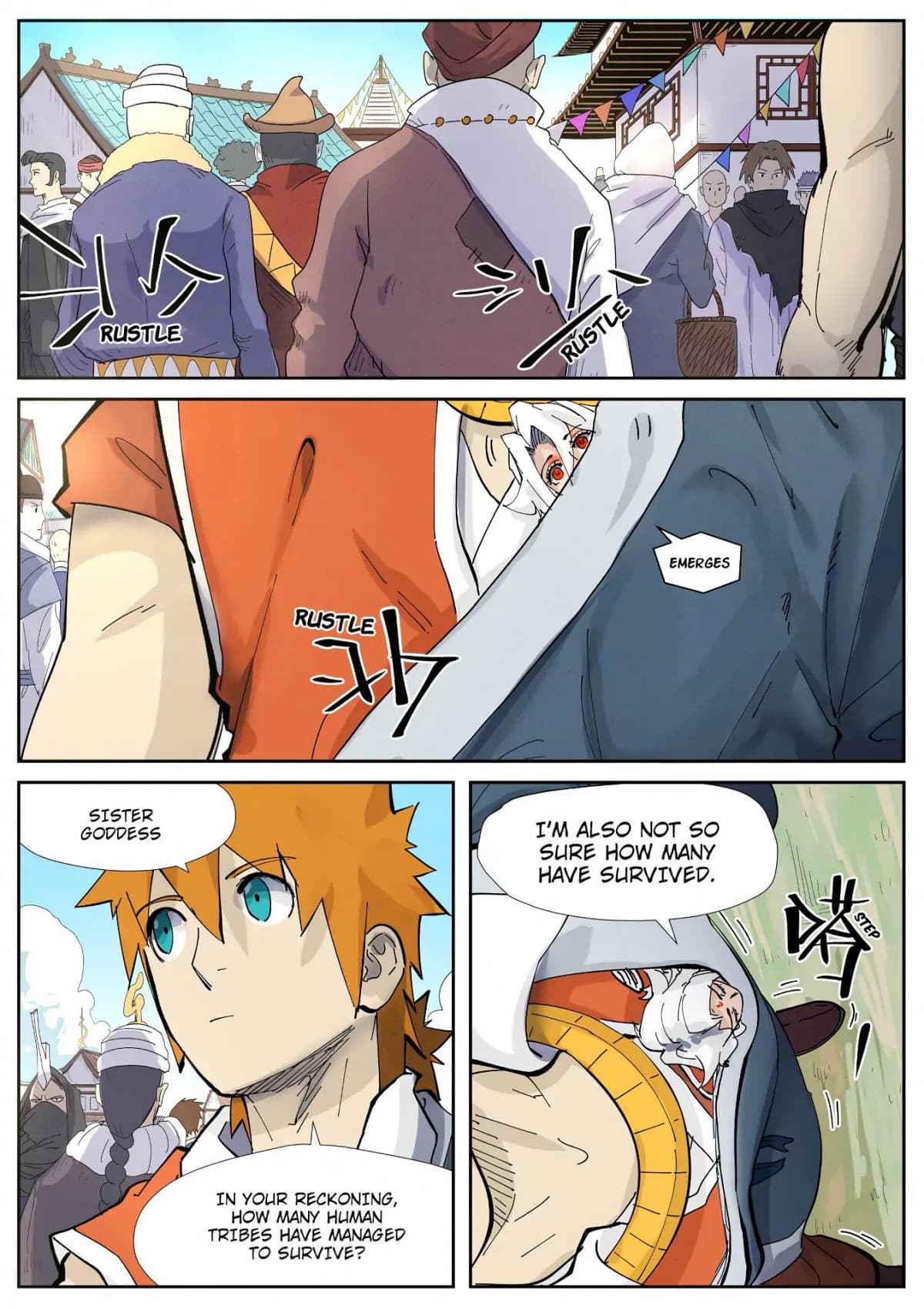 Chapter image 5