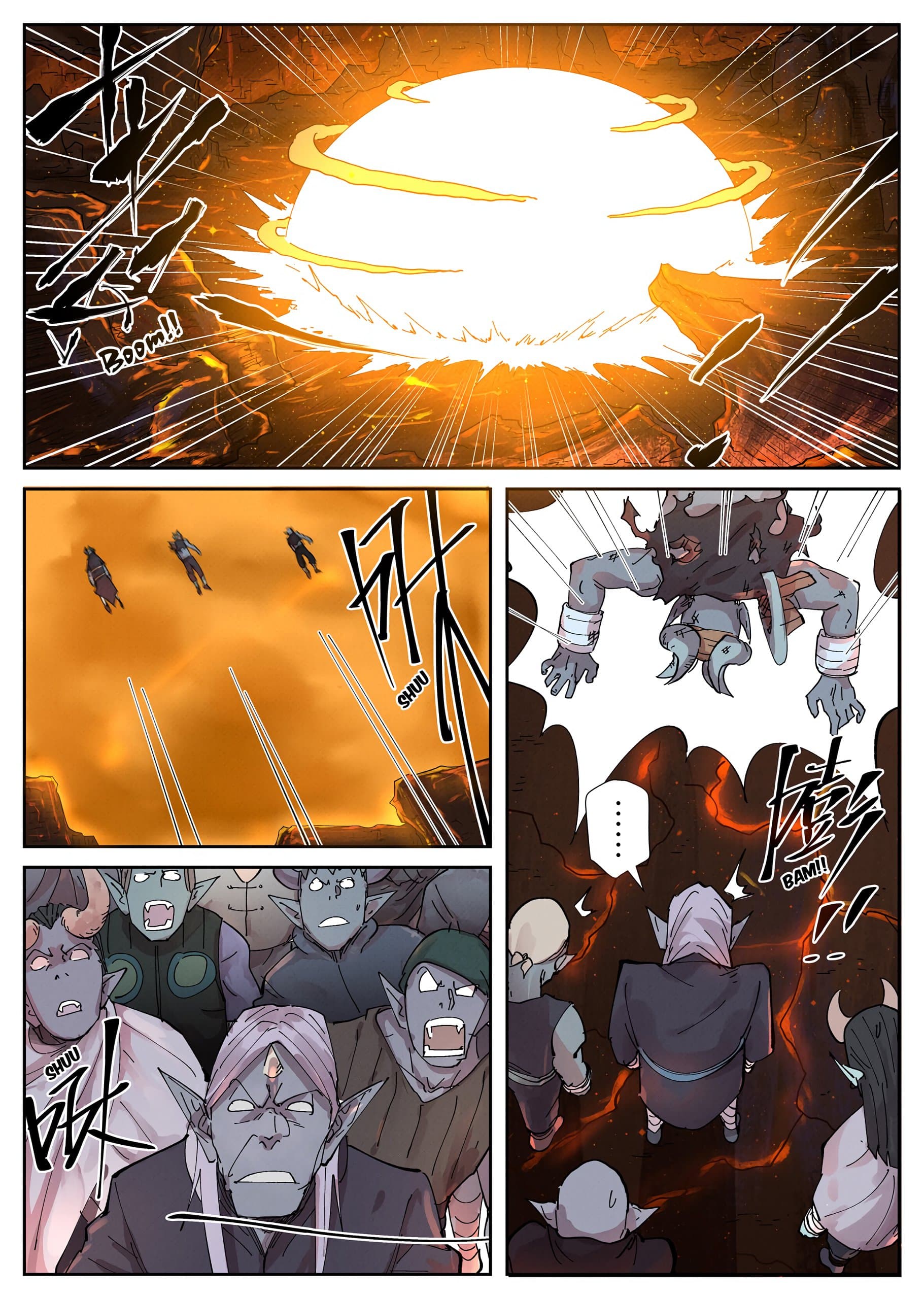 Chapter image 3