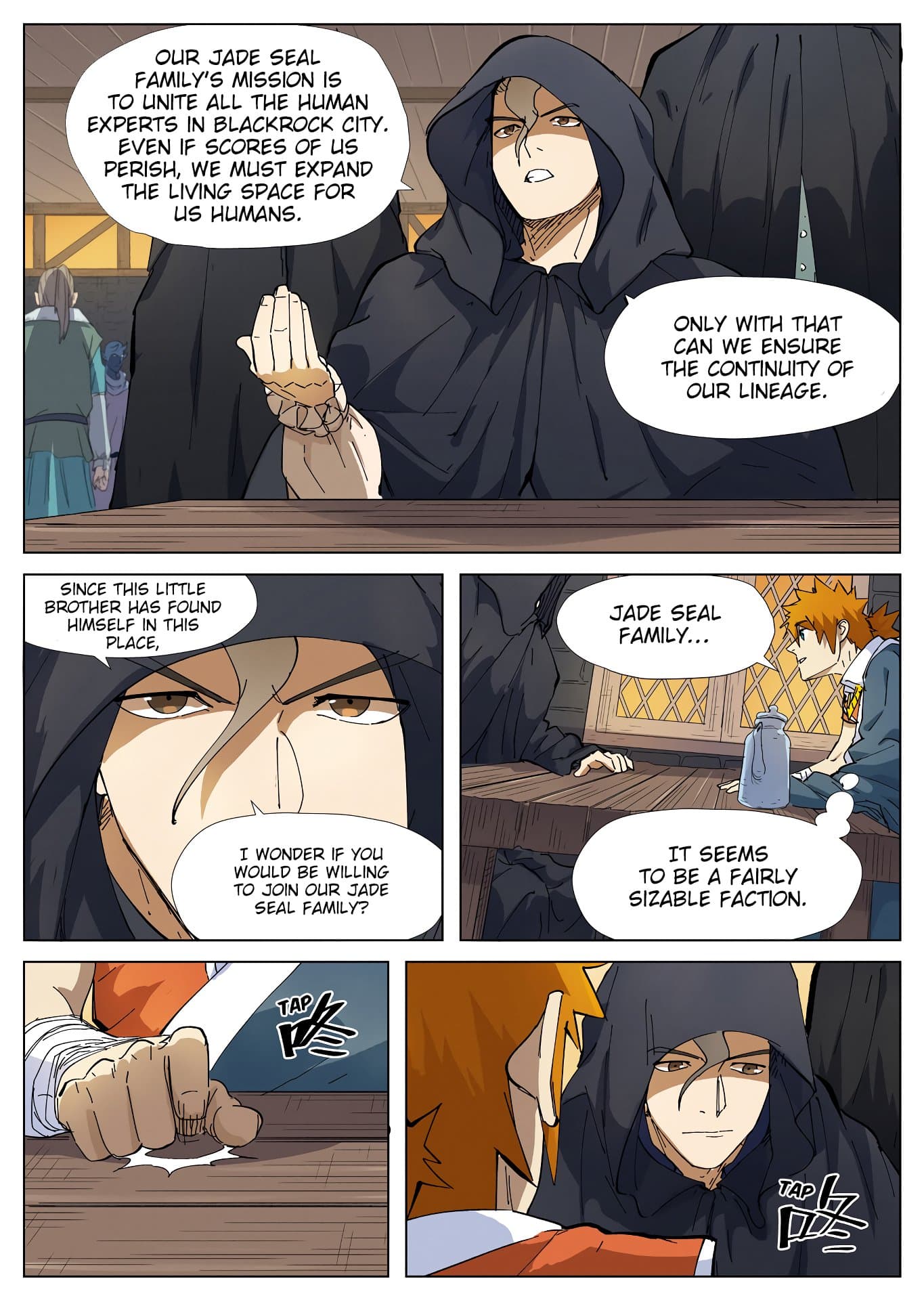 Chapter image 8