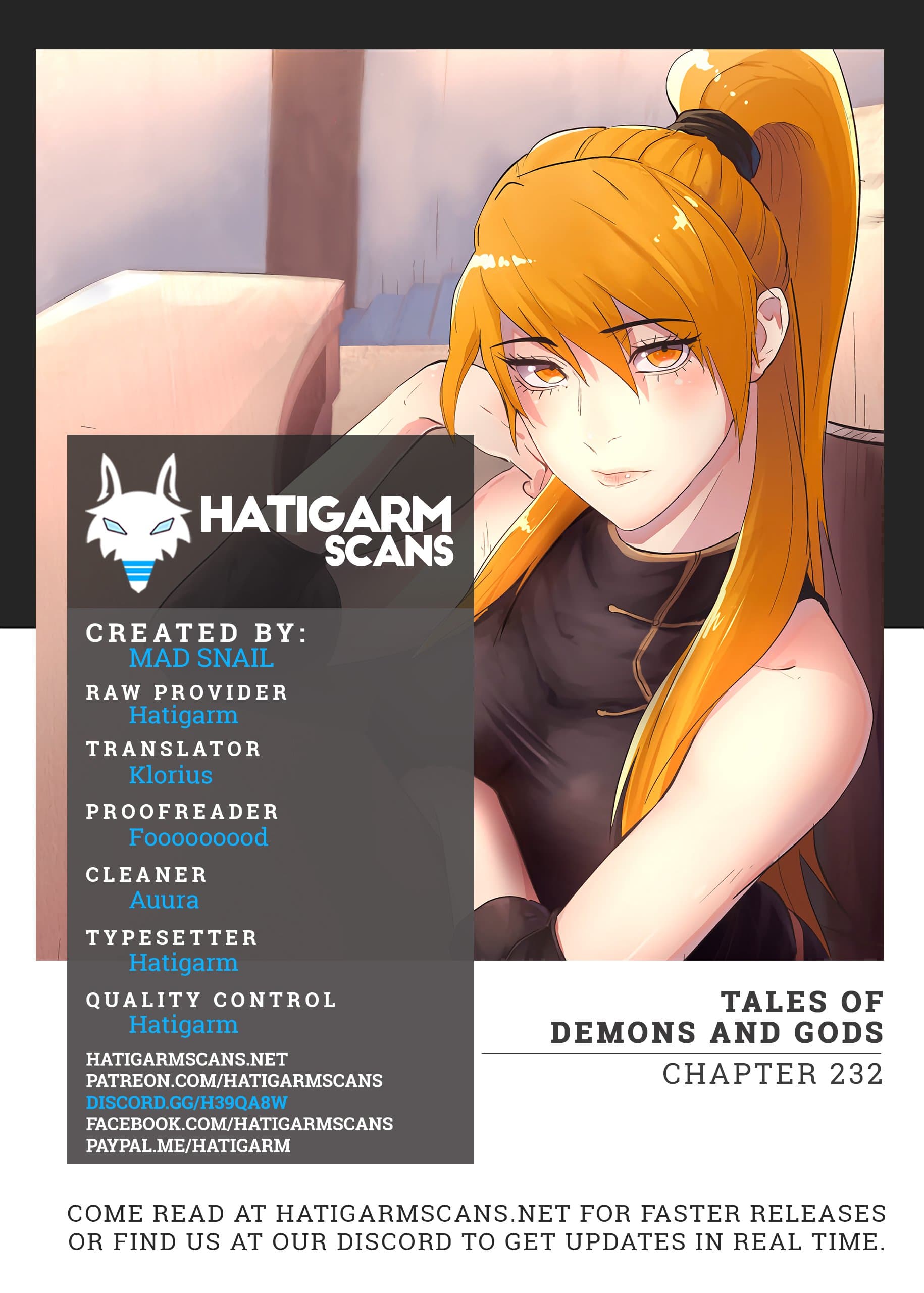 Chapter image 1
